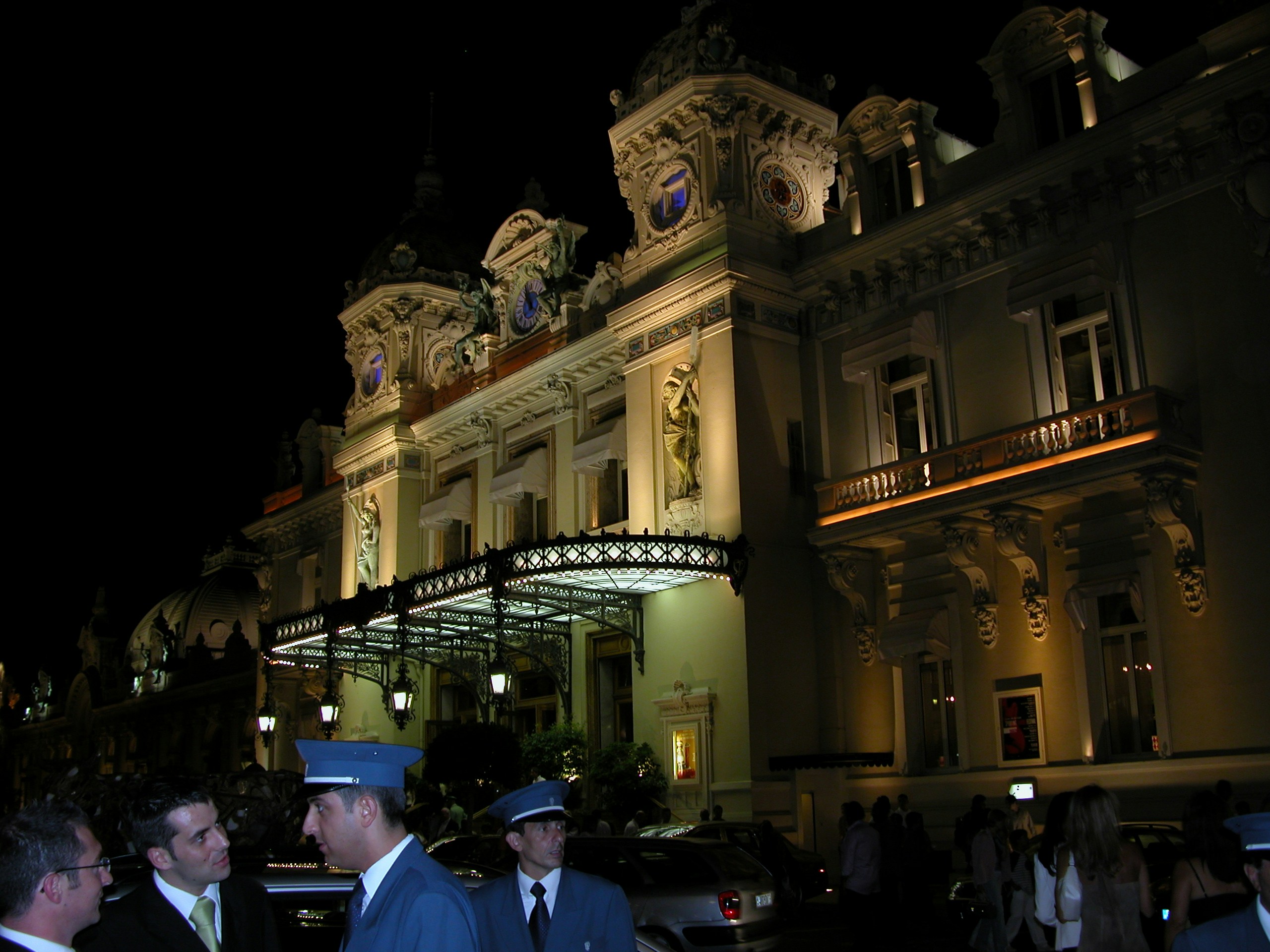 Free Unsplash photo from Jimmy Mellanis