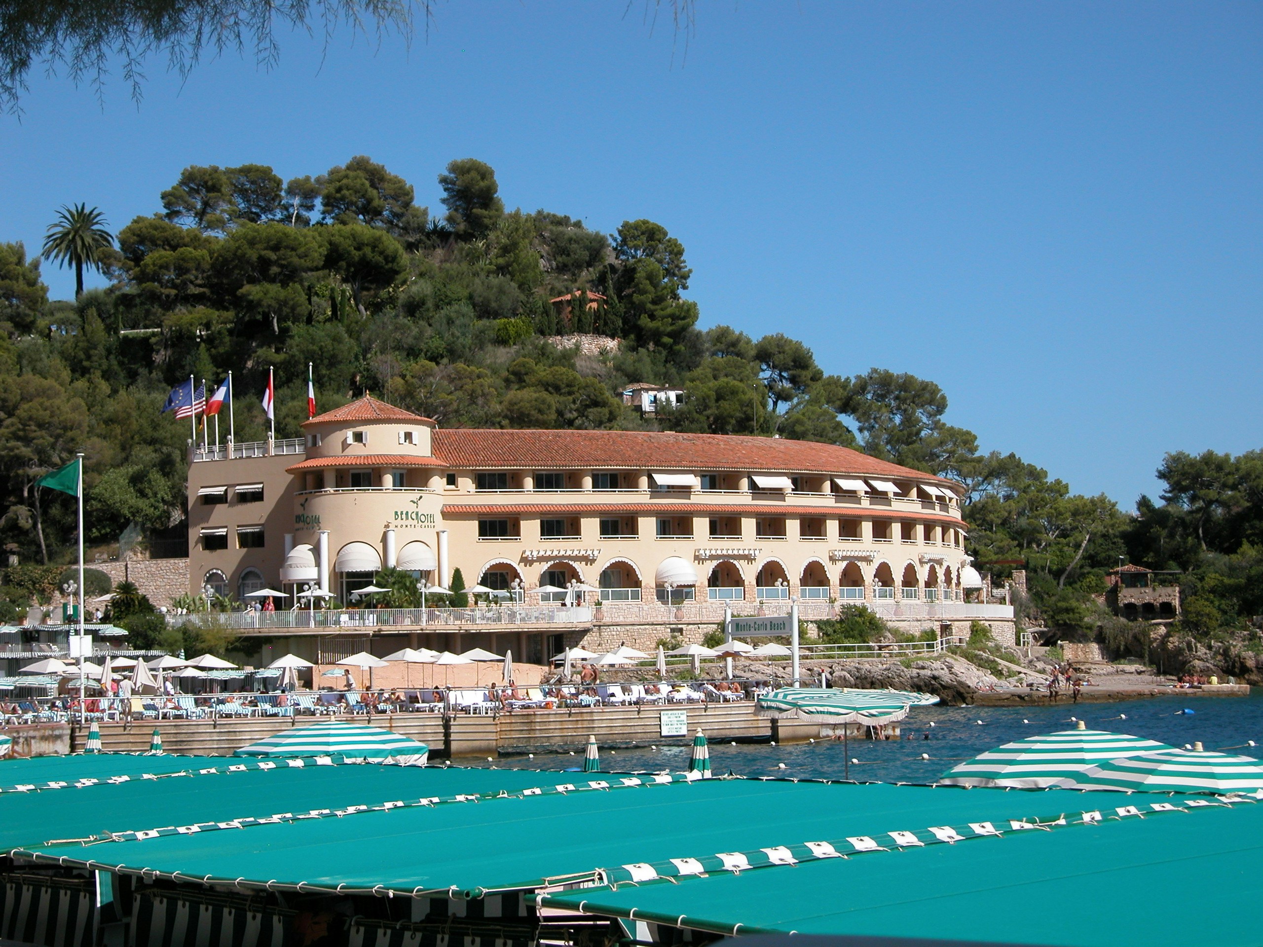 Free Unsplash photo from Jimmy Mellanis