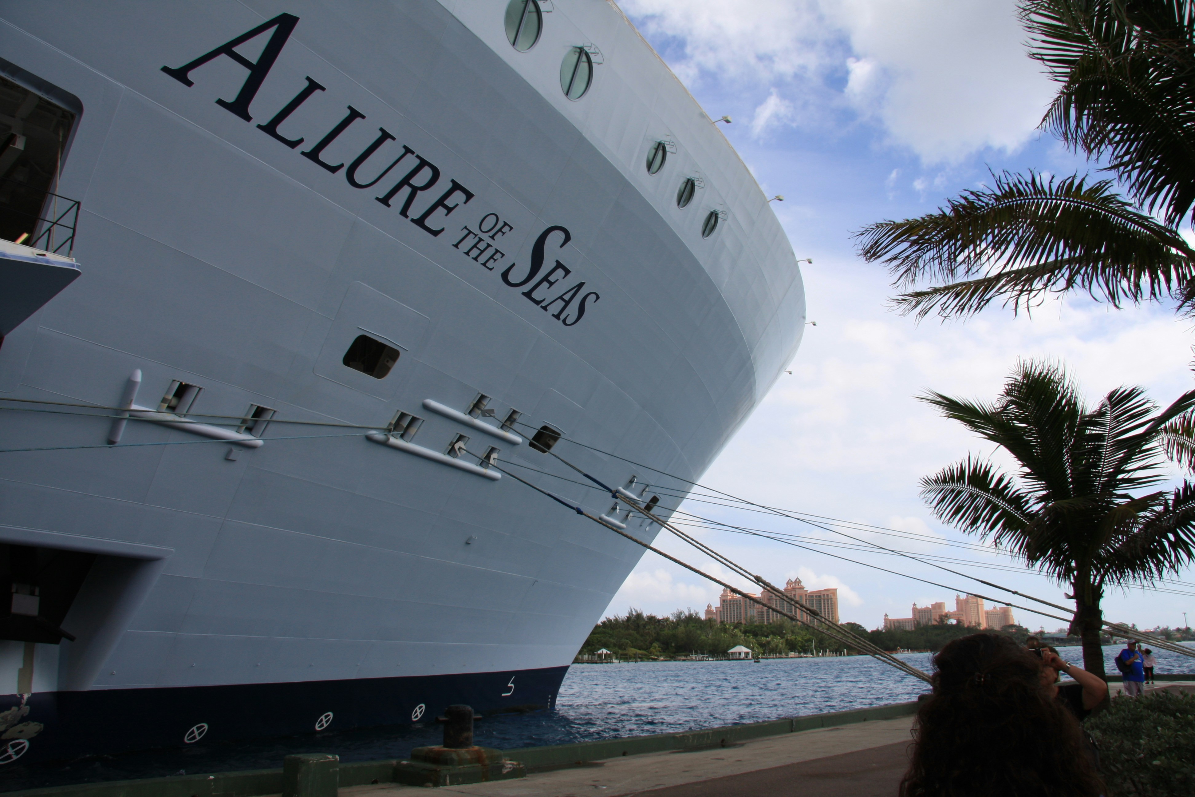 Free Unsplash photo from Jimmy Mellanis