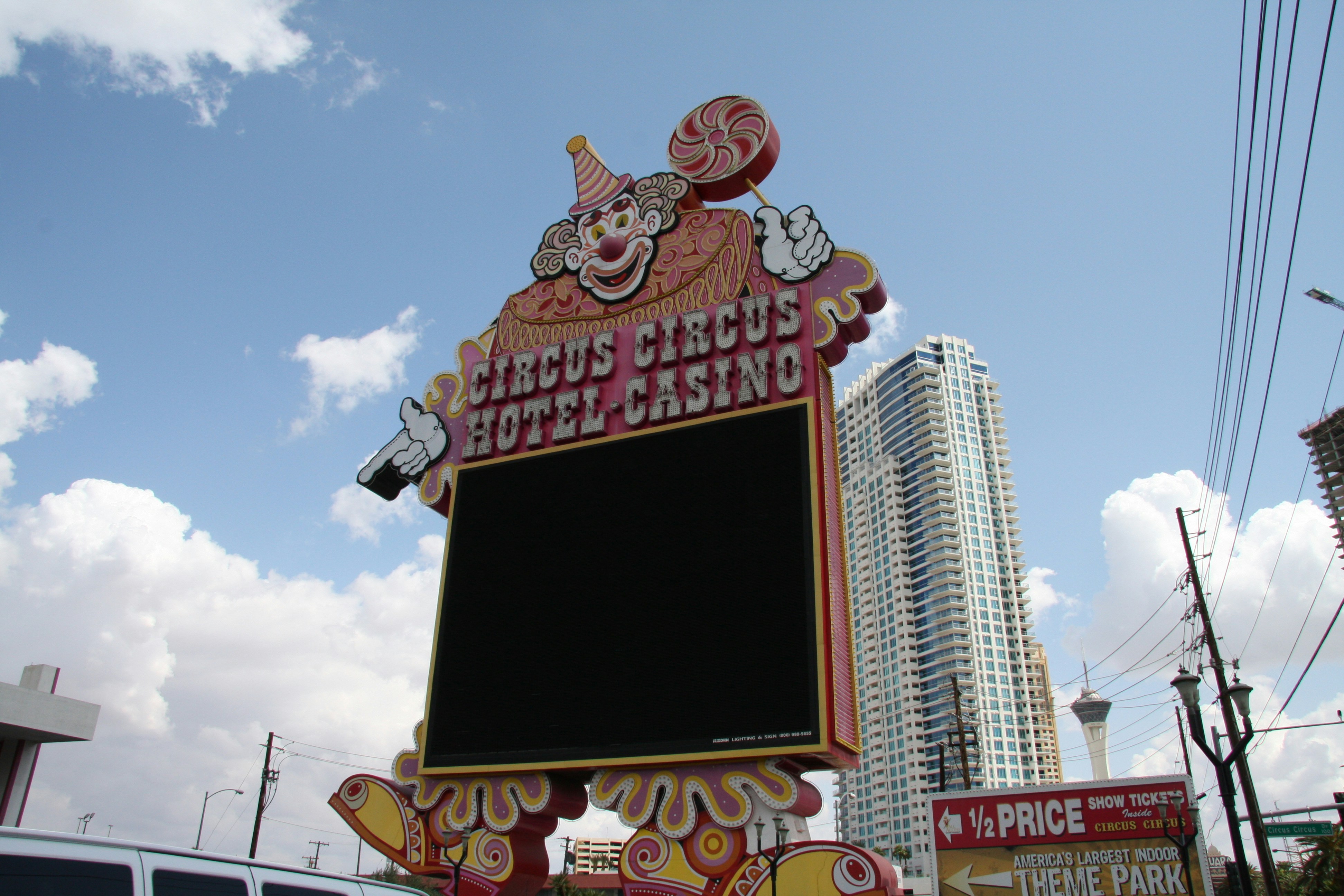 Free Unsplash photo from Jimmy Mellanis