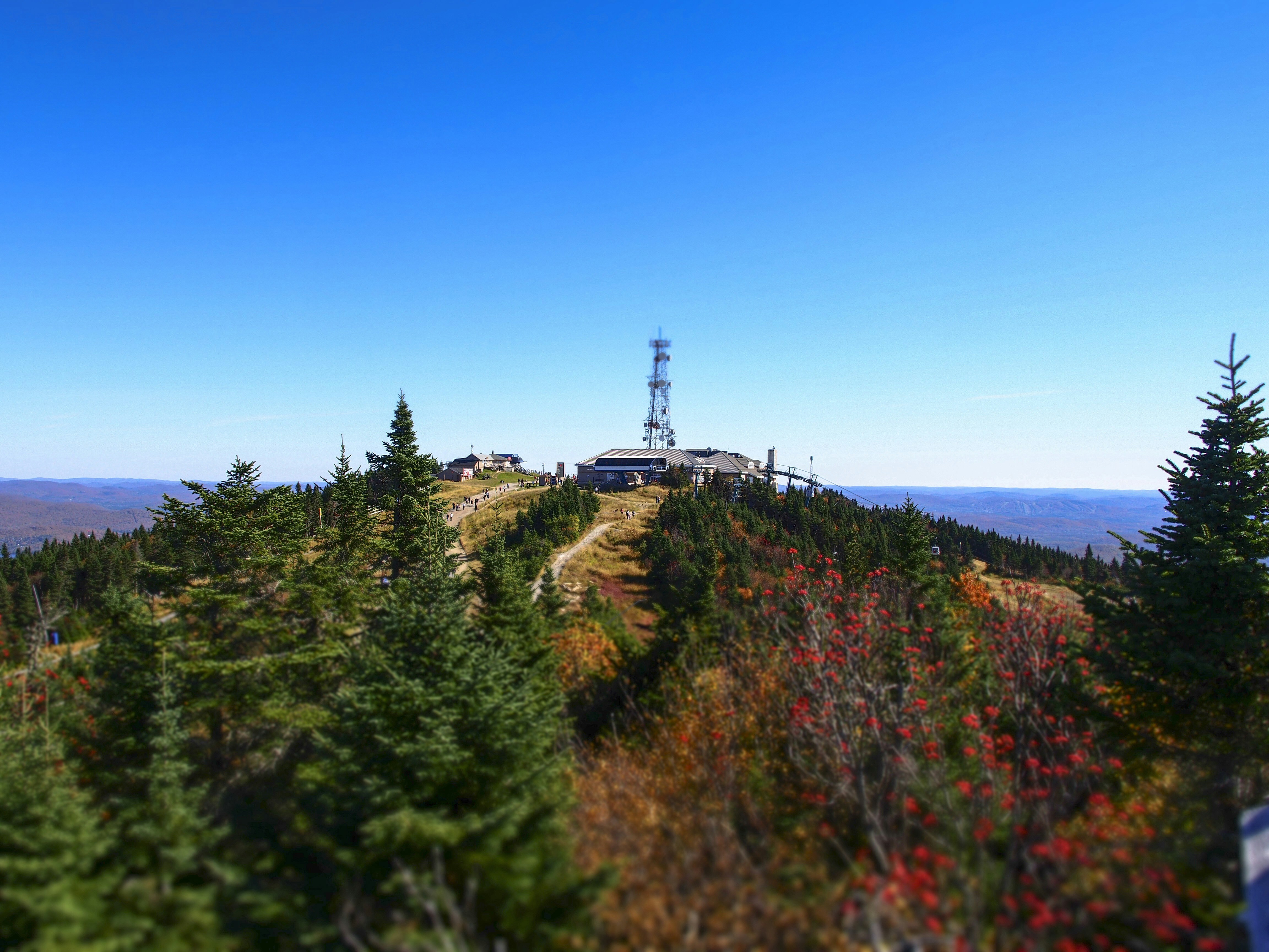 Free Unsplash photo from Hugues Belaib