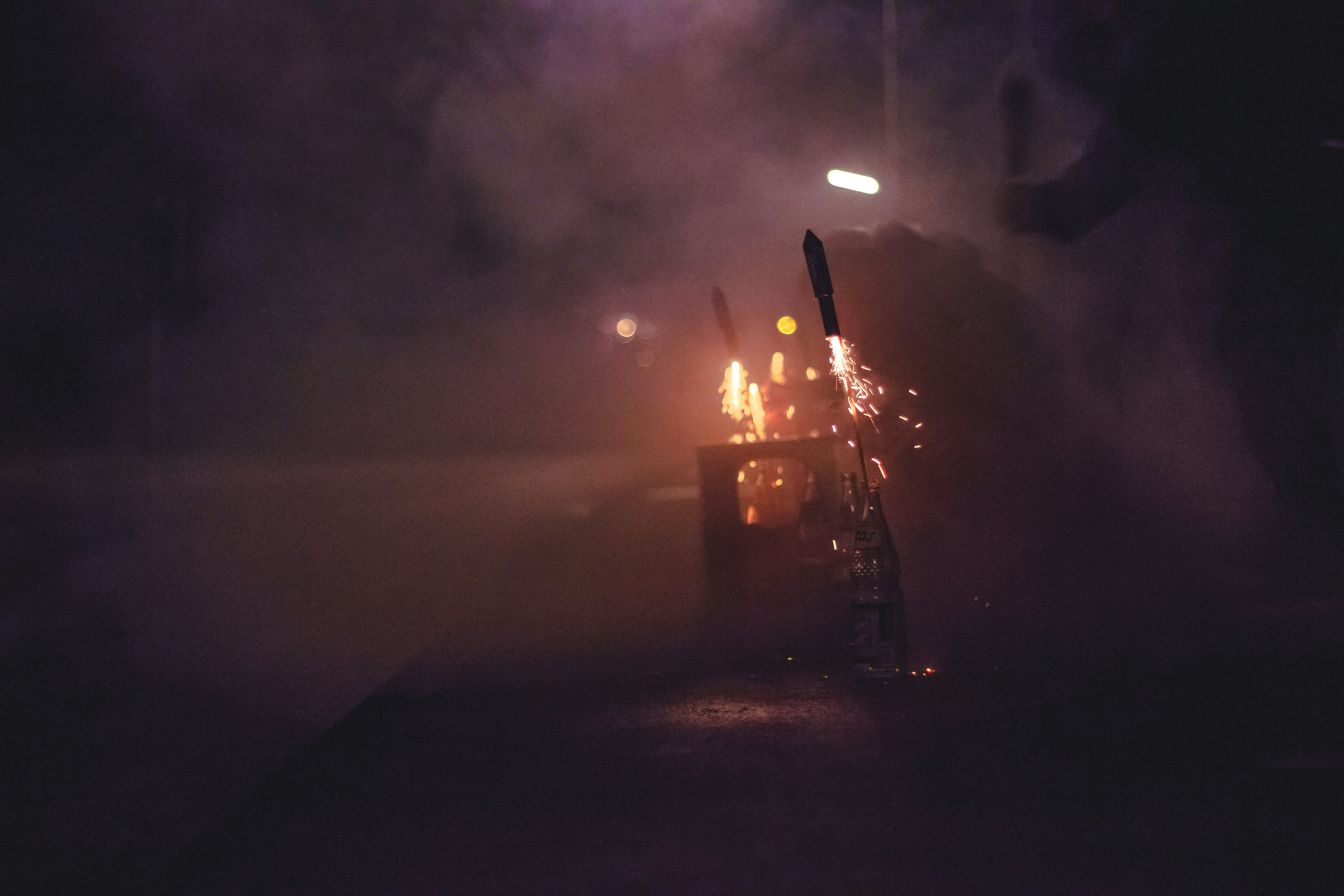 Free Unsplash photo from Mario Klassen