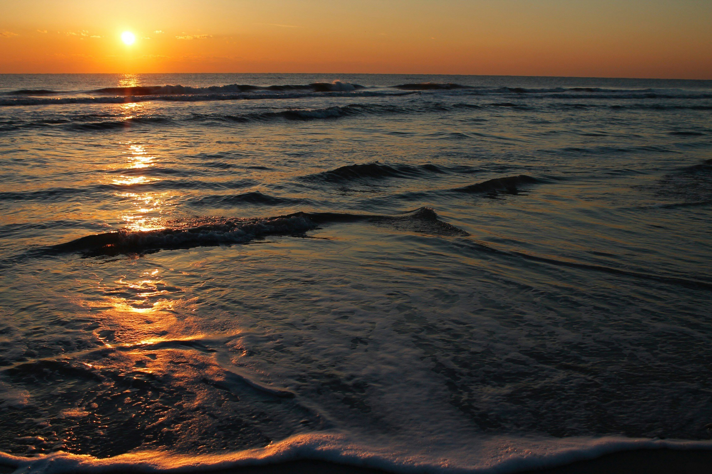 Free Unsplash photo from Maddie Zatkulak