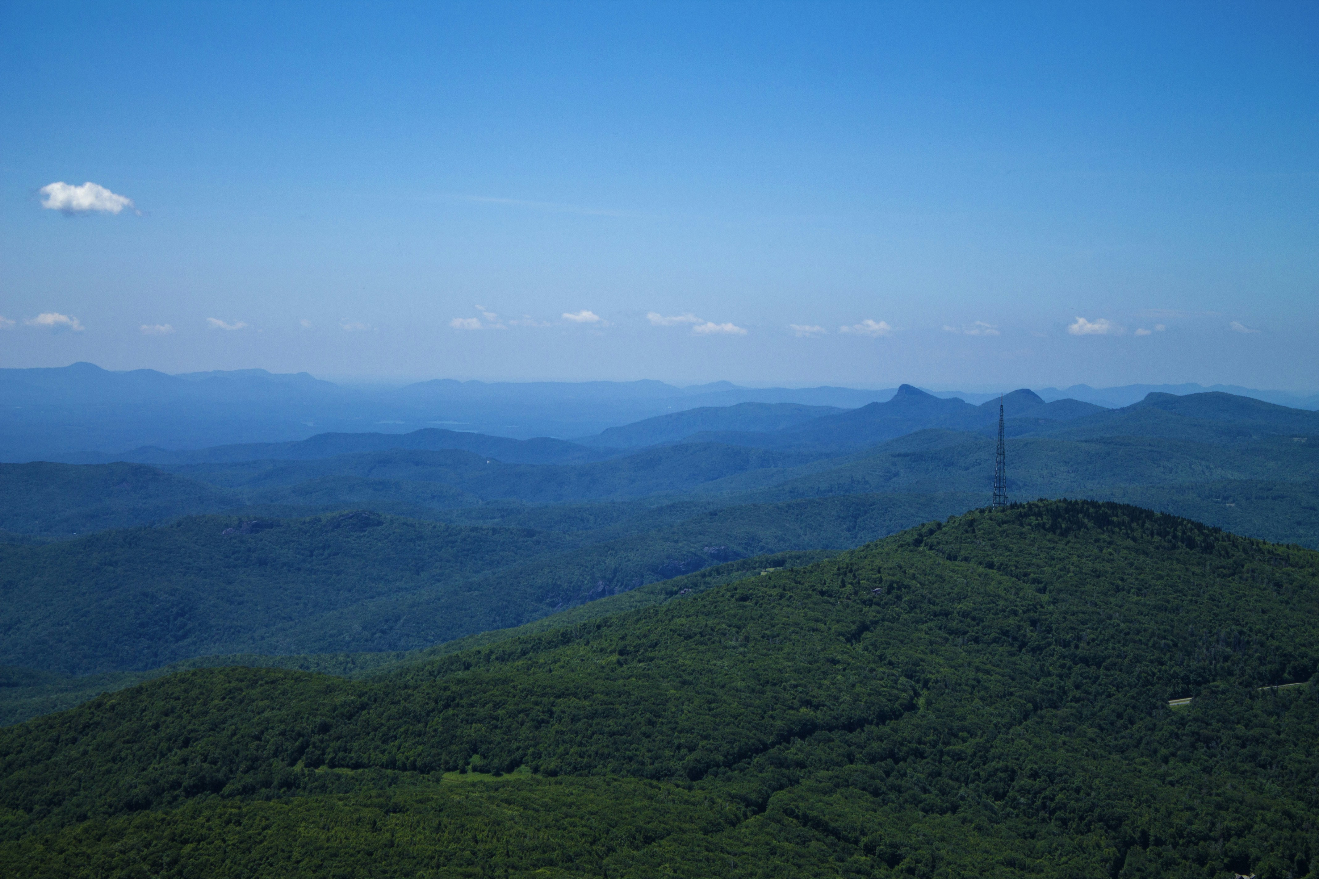 Free Unsplash photo from Maddie Zatkulak