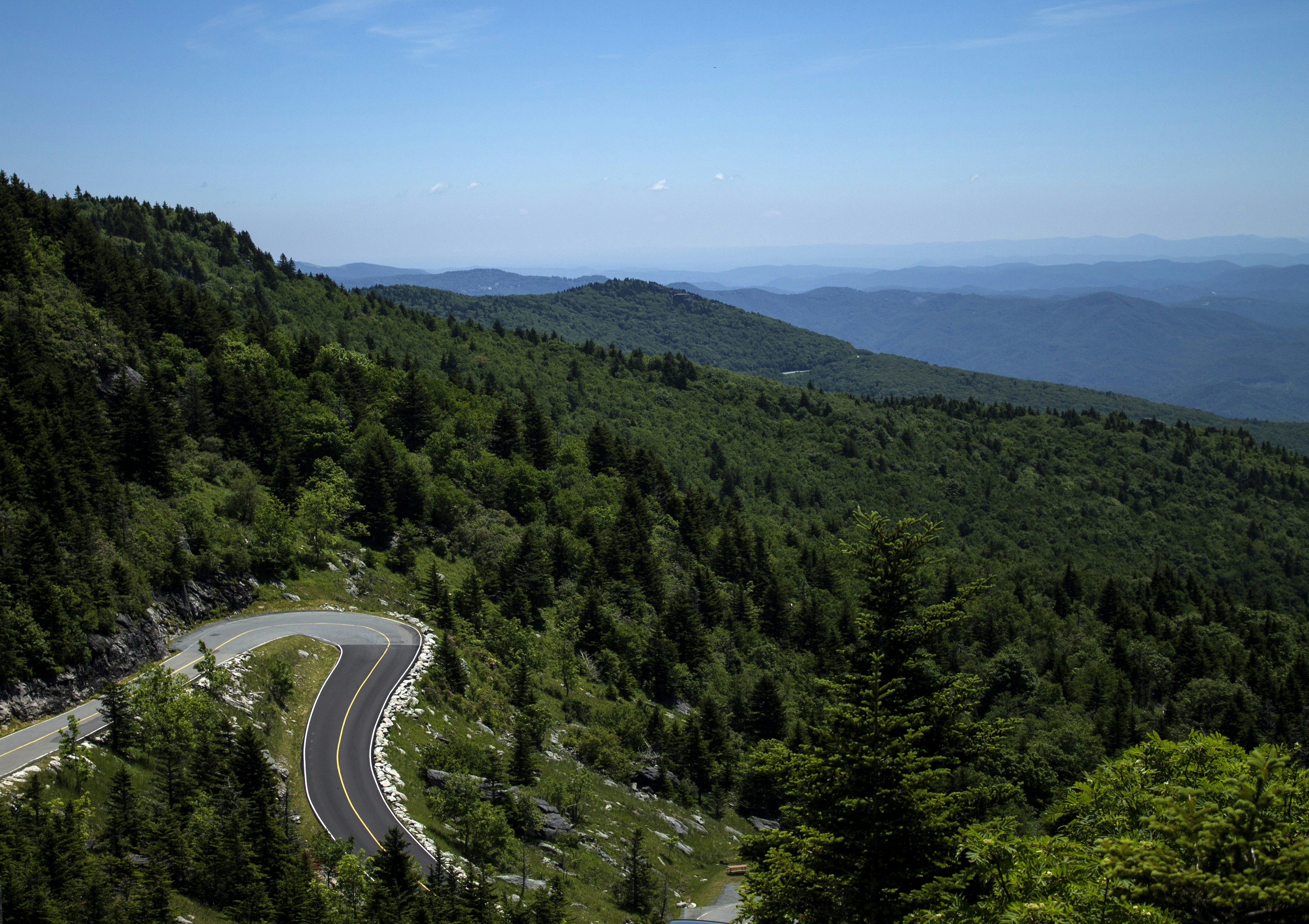 Free Unsplash photo from Maddie Zatkulak