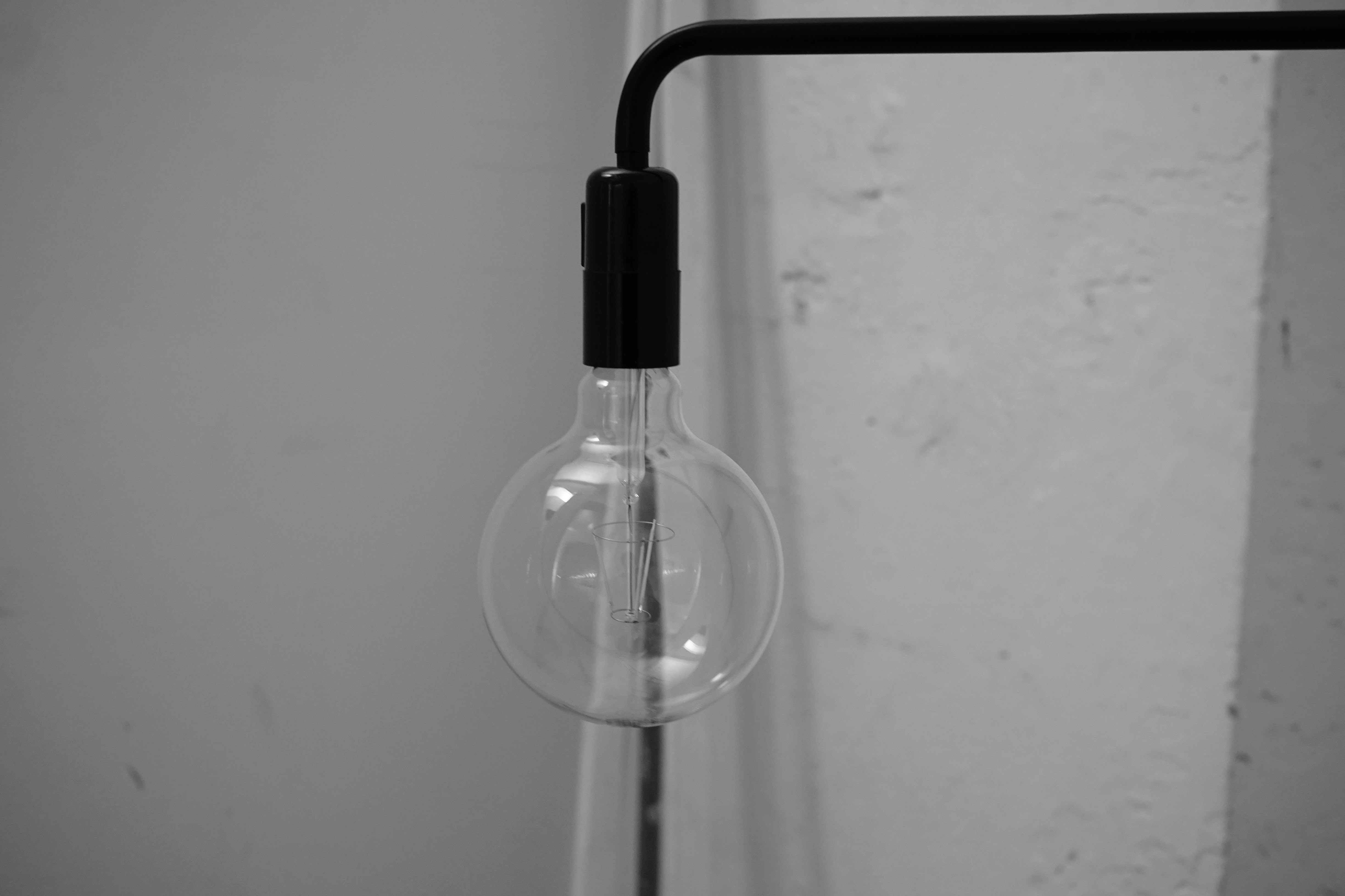 Free Unsplash photo from Riccardo Greg