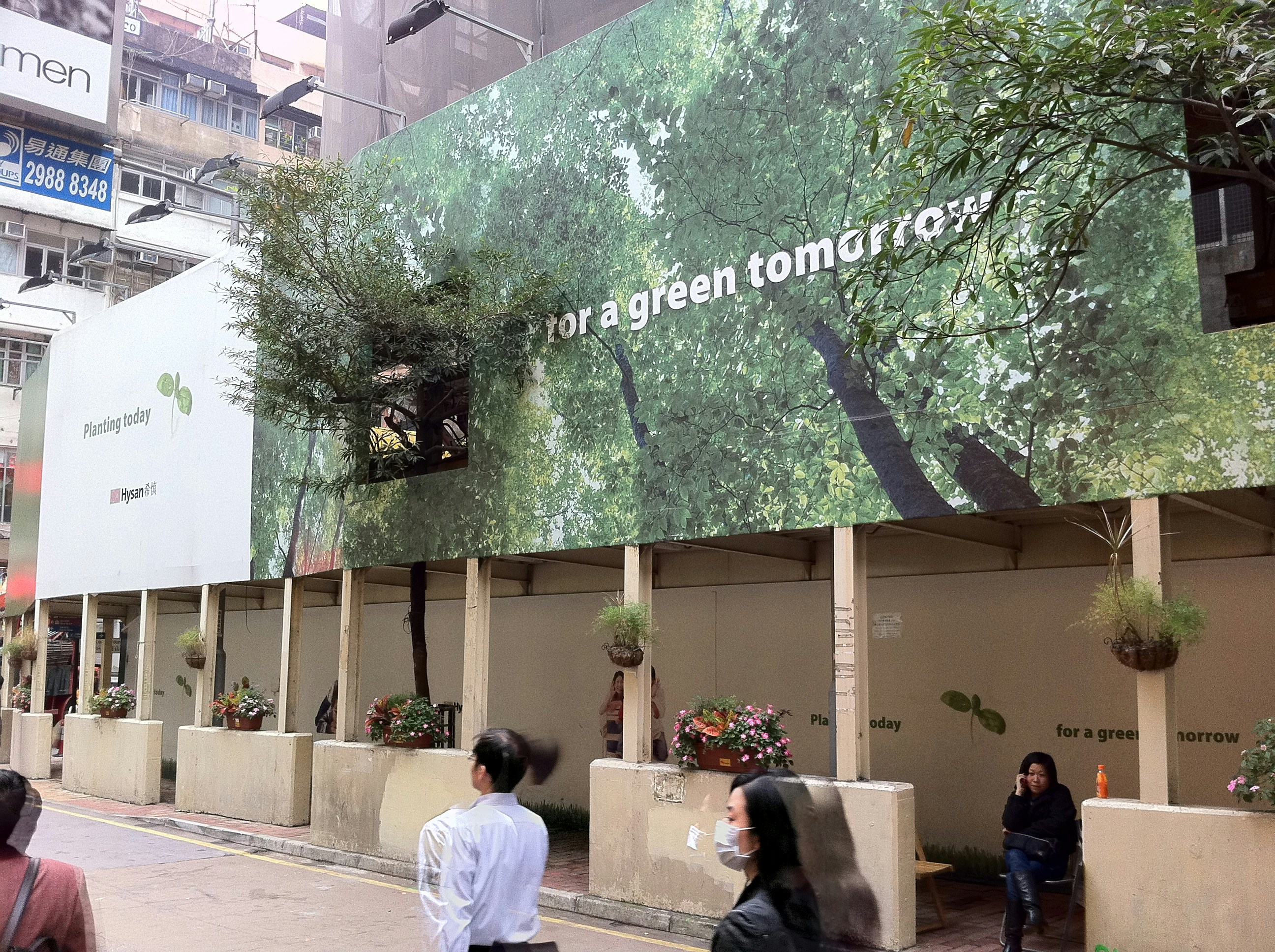 Free Unsplash photo from thierry marchal