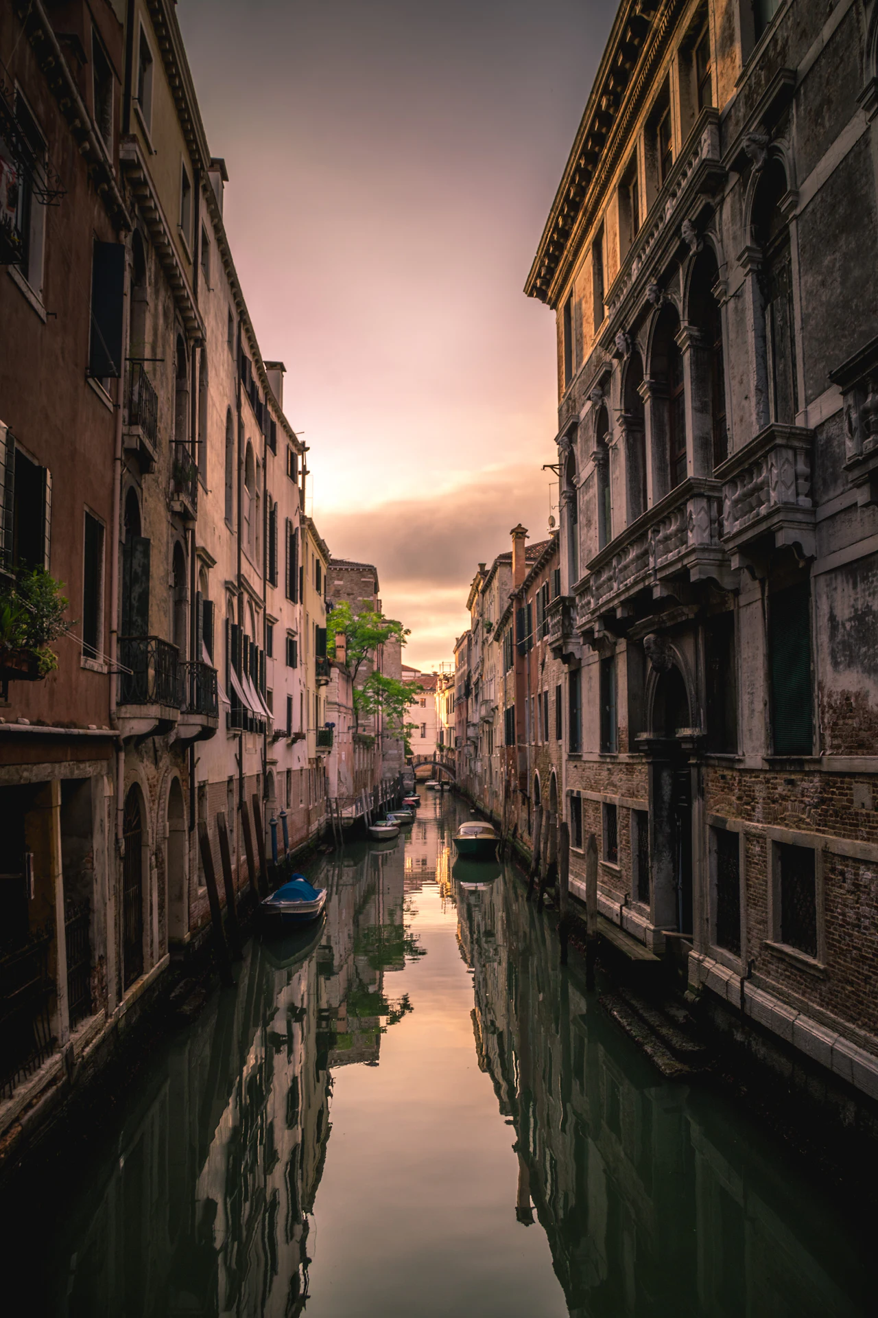 Venice for first-time visitors: a 3-day route beyond the crowds, Tripnatic destination guide