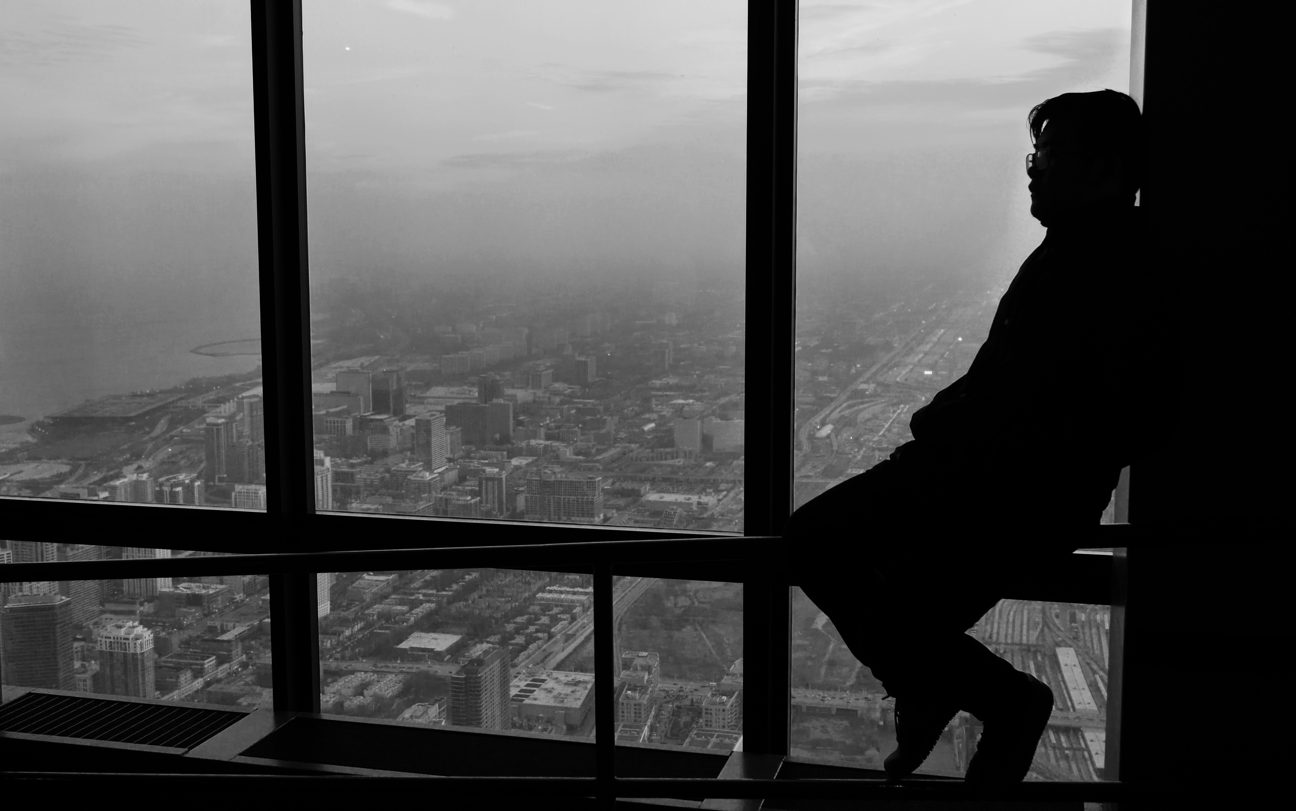 Free Unsplash photo from Lorenzo Franzoni