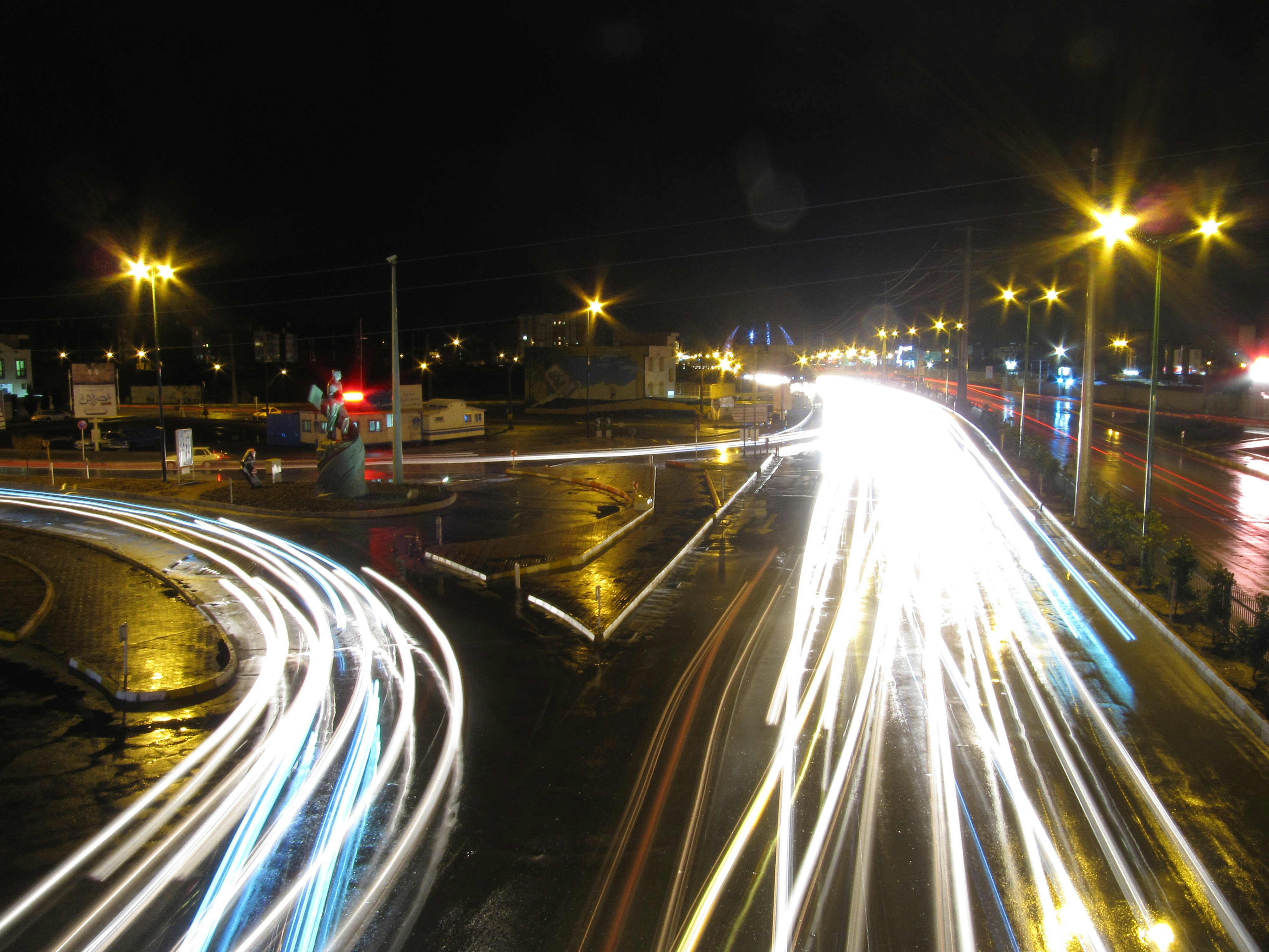 Free Unsplash photo from Mohammadreza Shahmohammadi