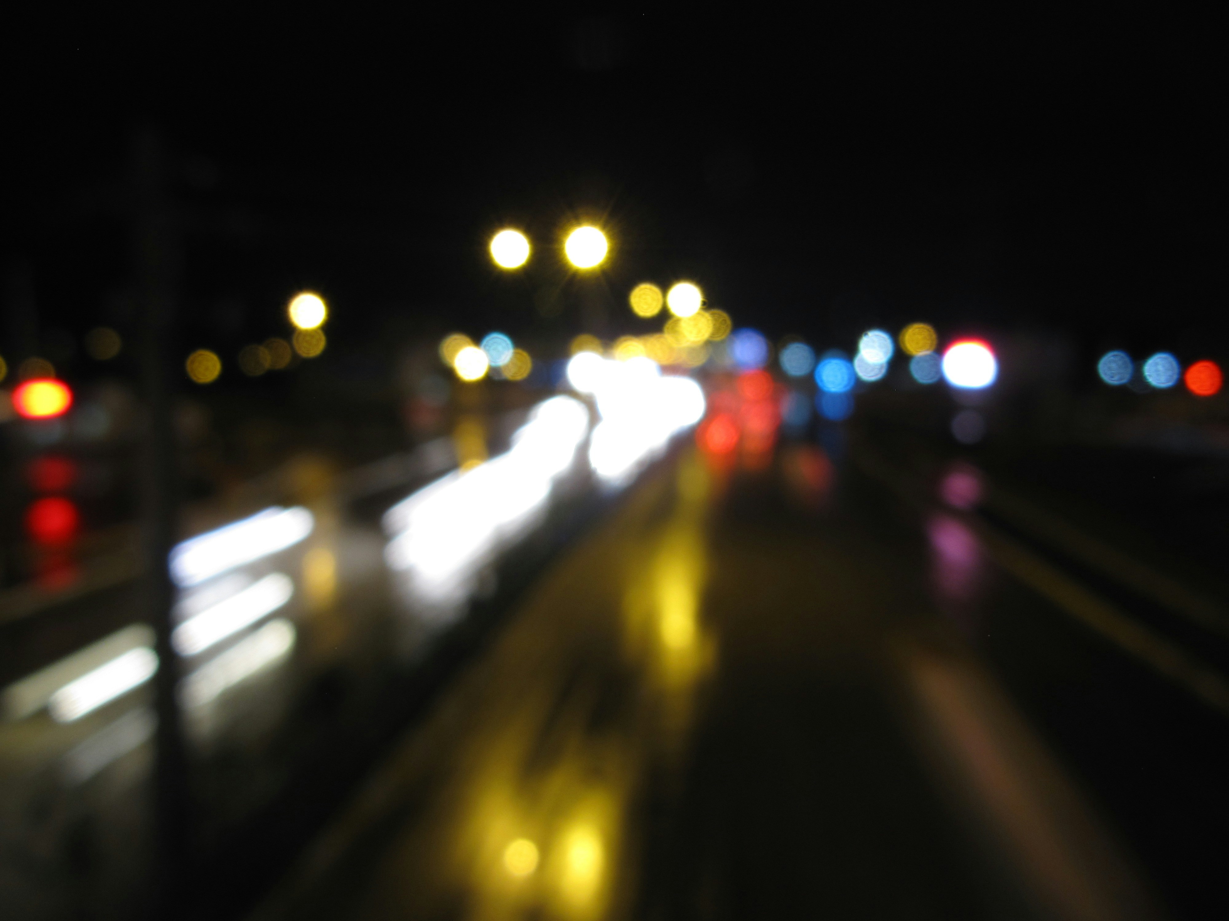 Free Unsplash photo from Mohammadreza Shahmohammadi