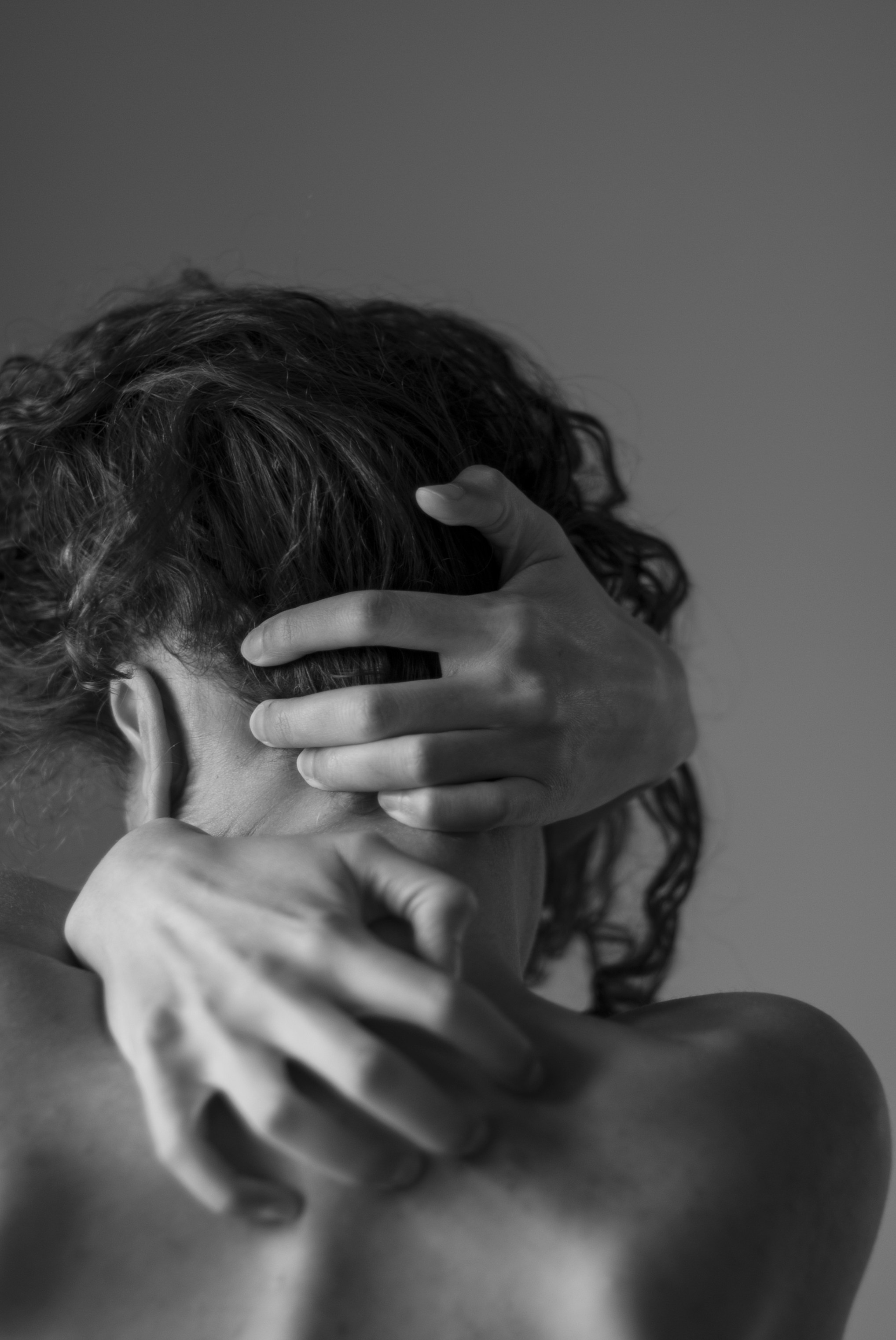 Free Unsplash photo from Kat Love