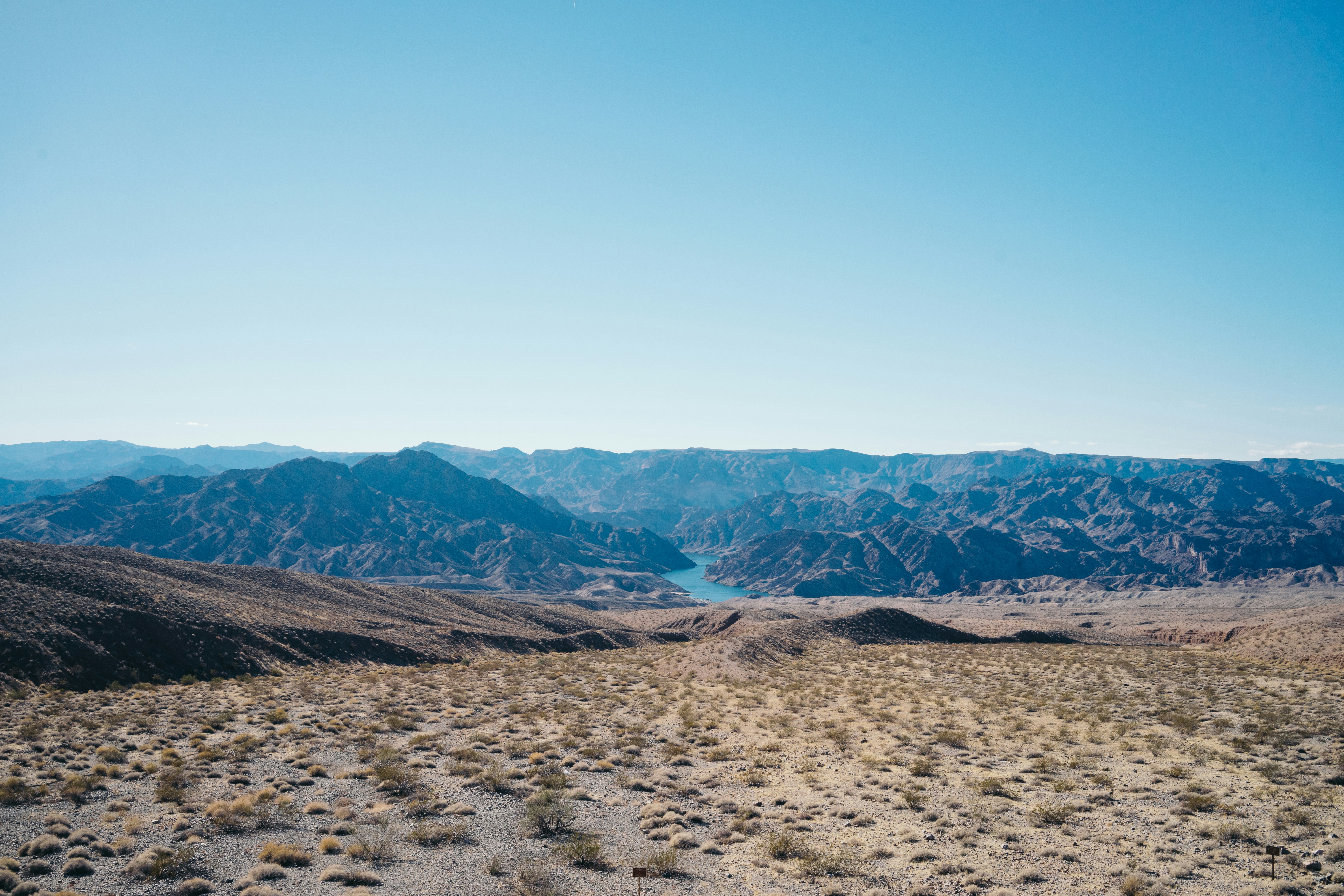 Free Unsplash photo from Jermaine Craig