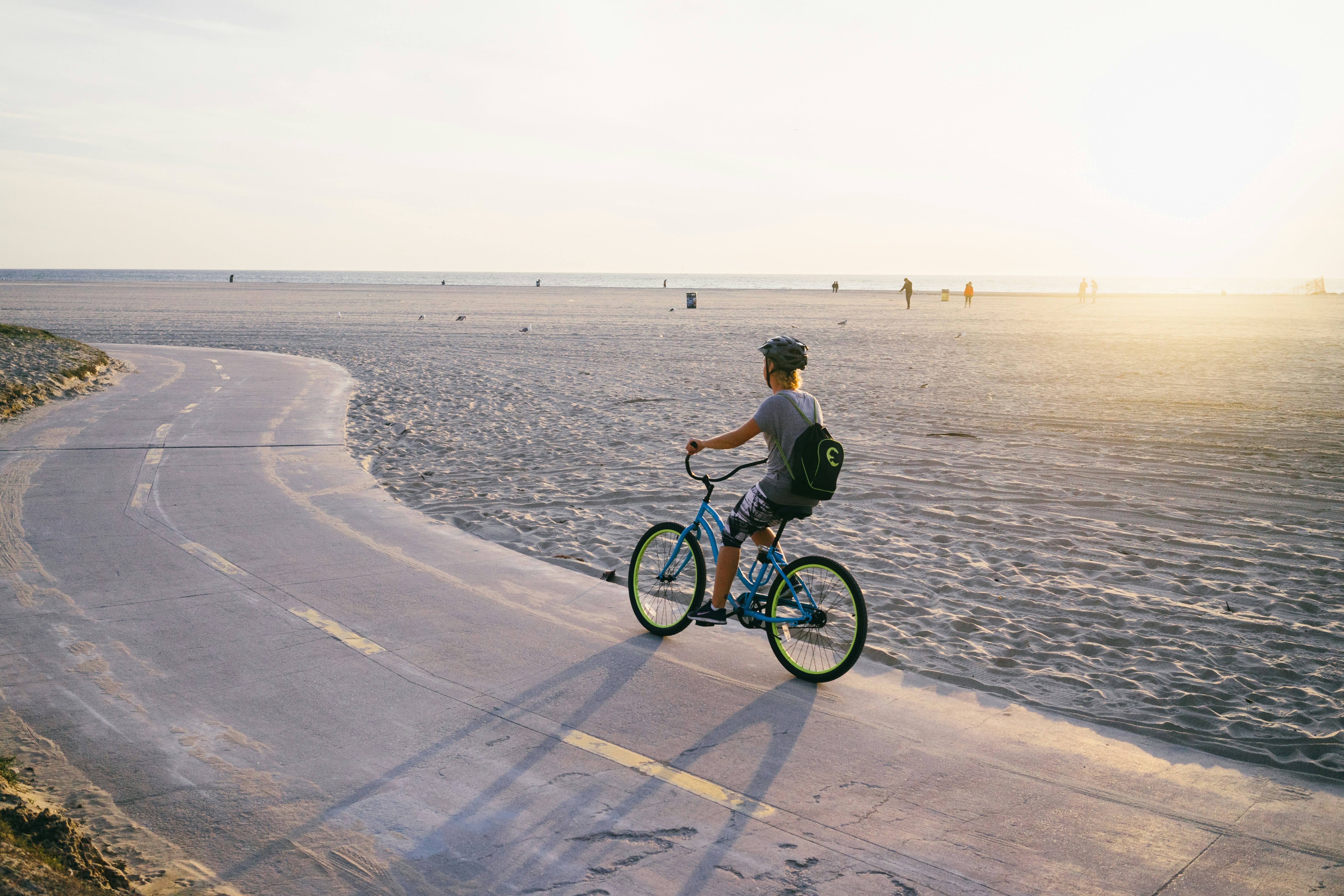 Free Unsplash photo from Jermaine Craig