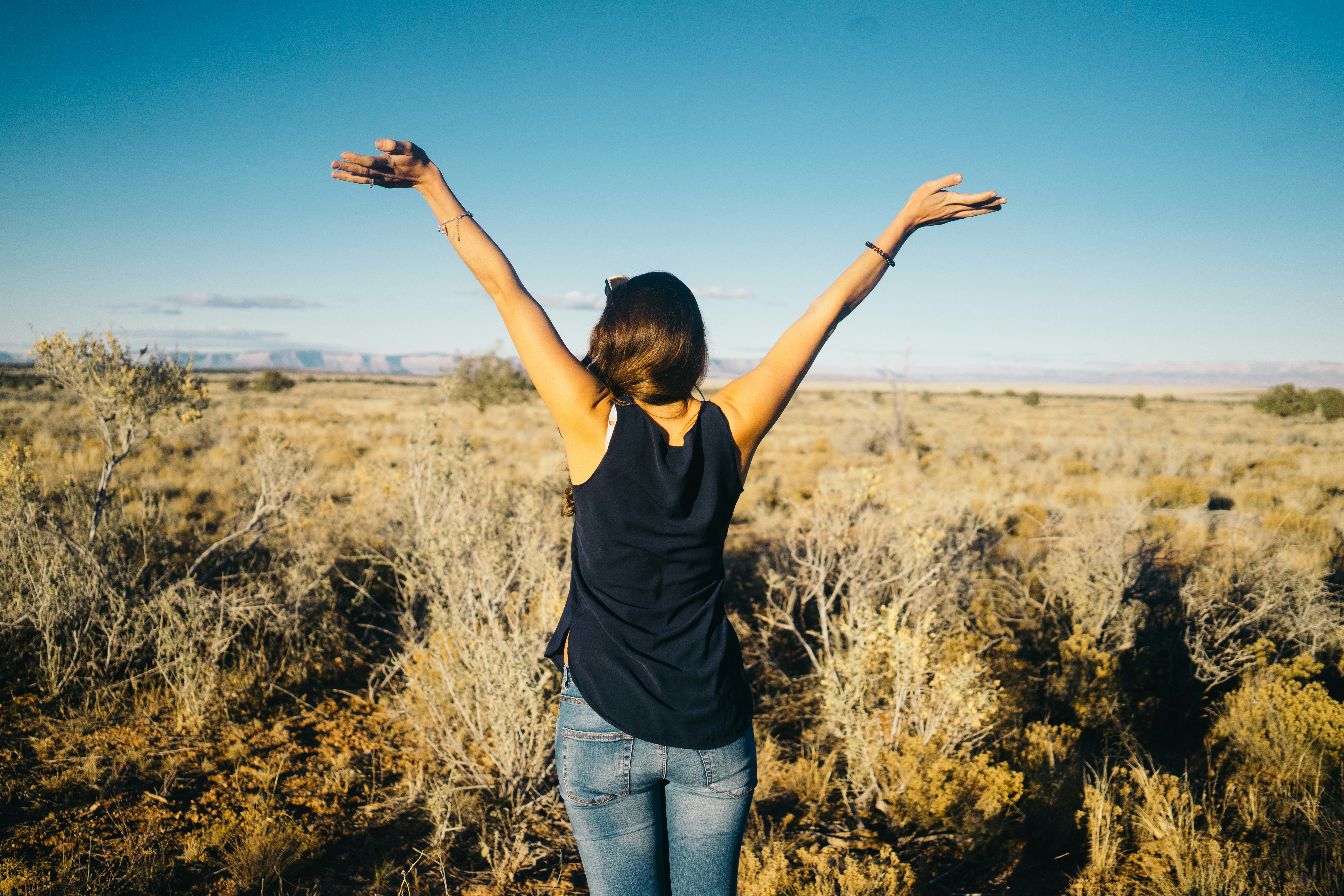 Free Unsplash photo from Jermaine Craig