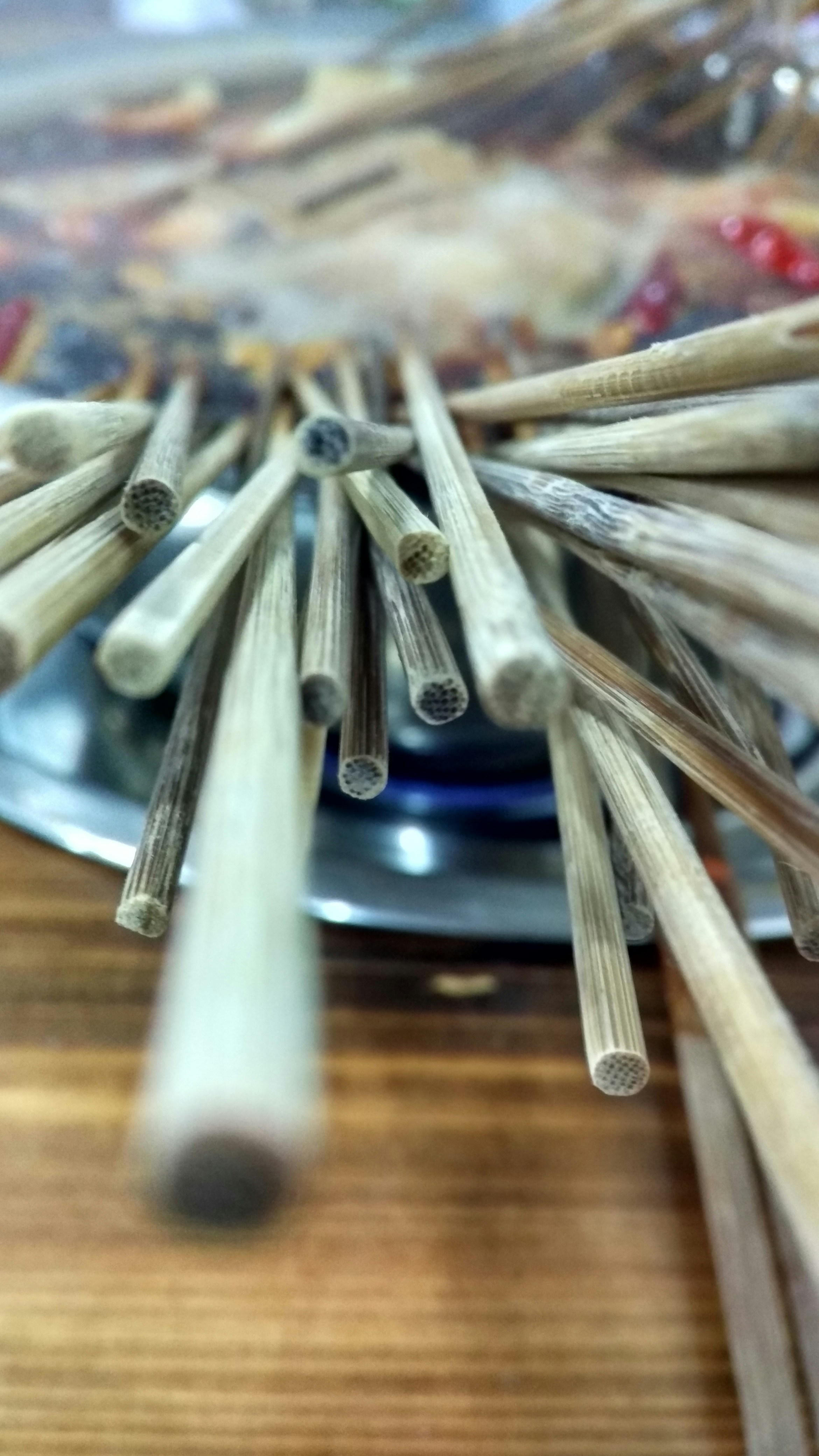 Free Unsplash photo from DIMON VIC