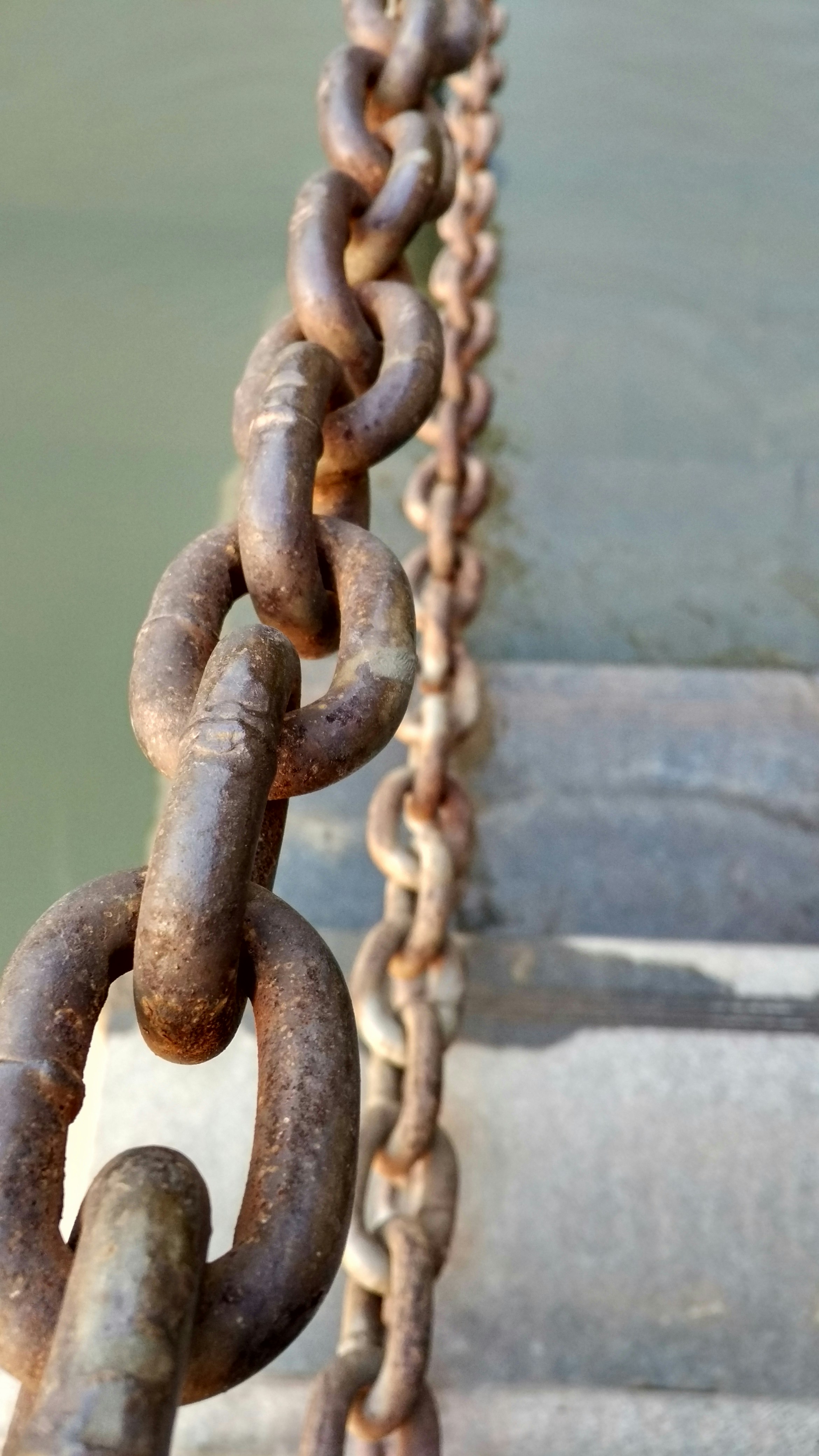 Free Unsplash photo from DIMON VIC