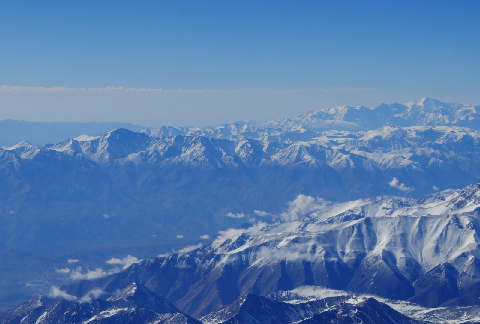 Fujifilm X30 sample photo. Snow covered mountain photography