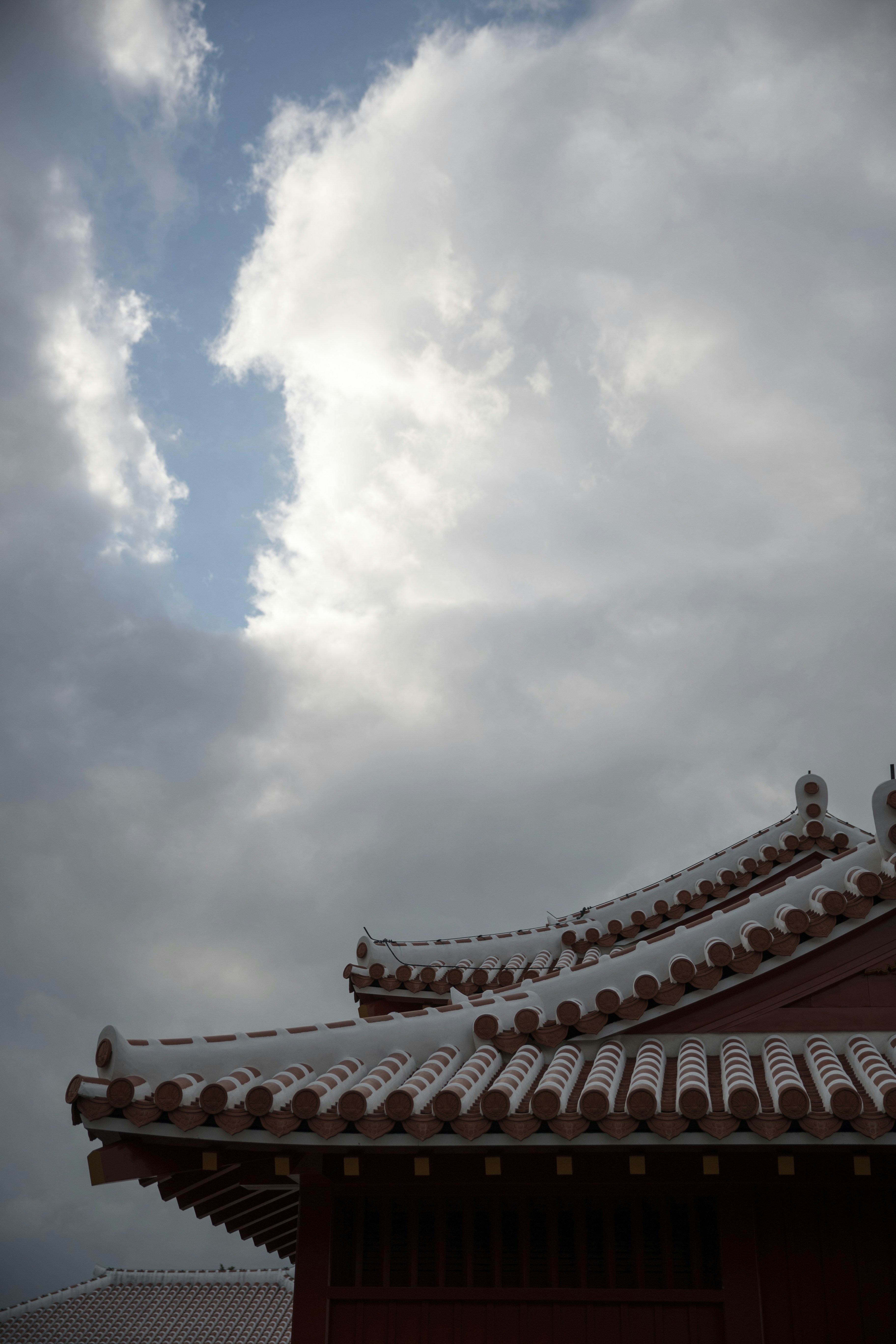 Free Unsplash photo from kazuend