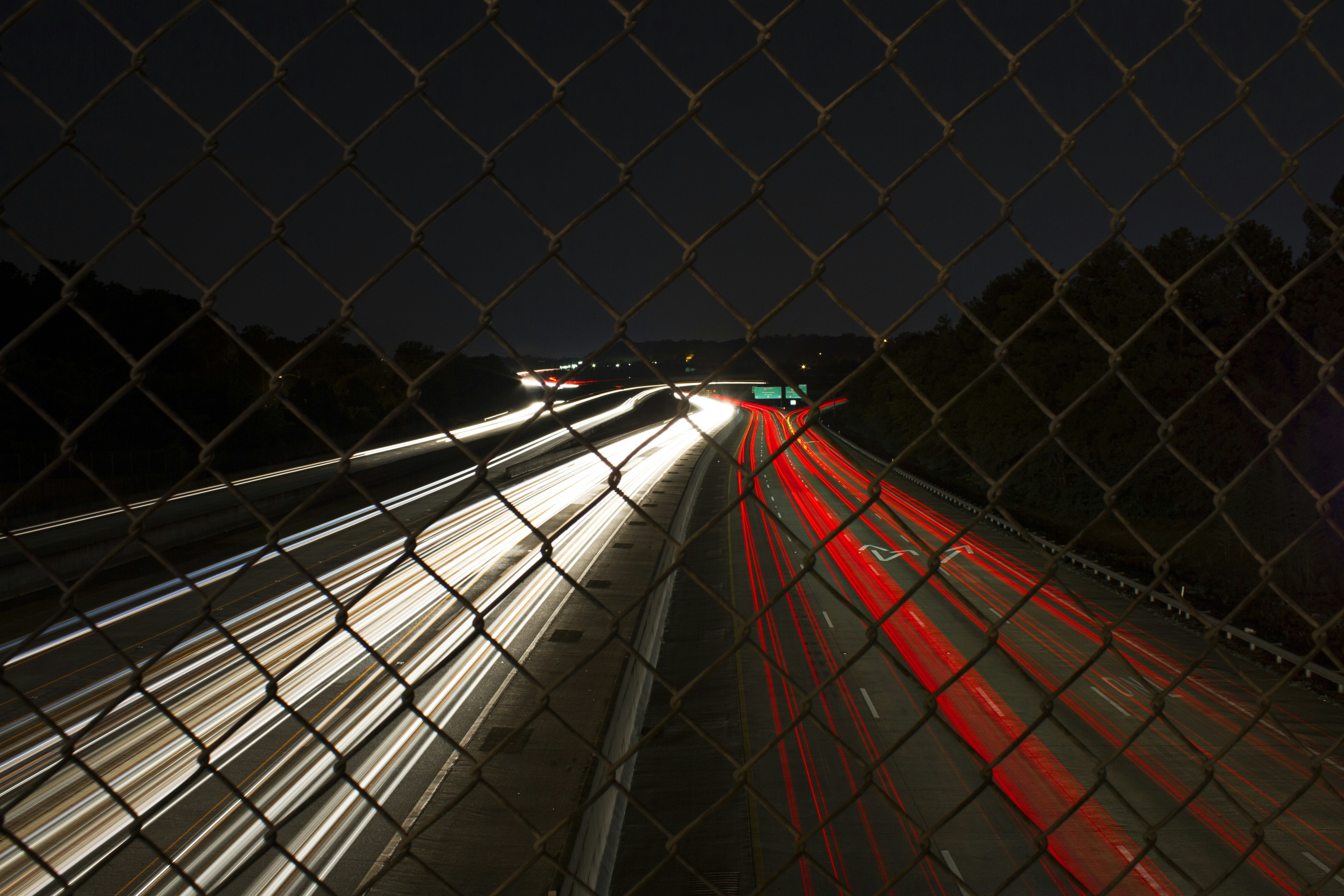 Free Unsplash photo from Wes Kuhns