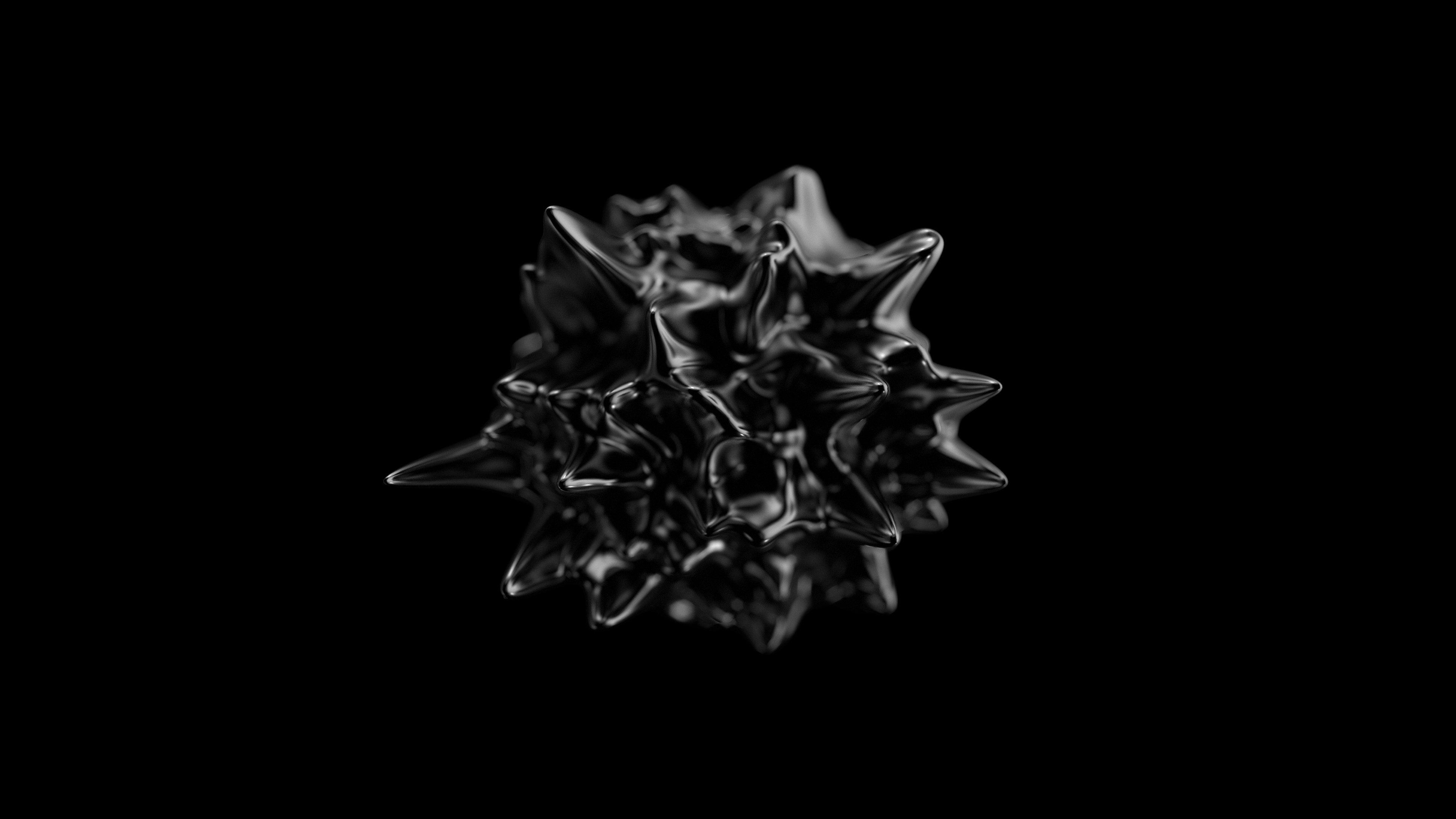 Free Unsplash photo from Jordi Gabriel