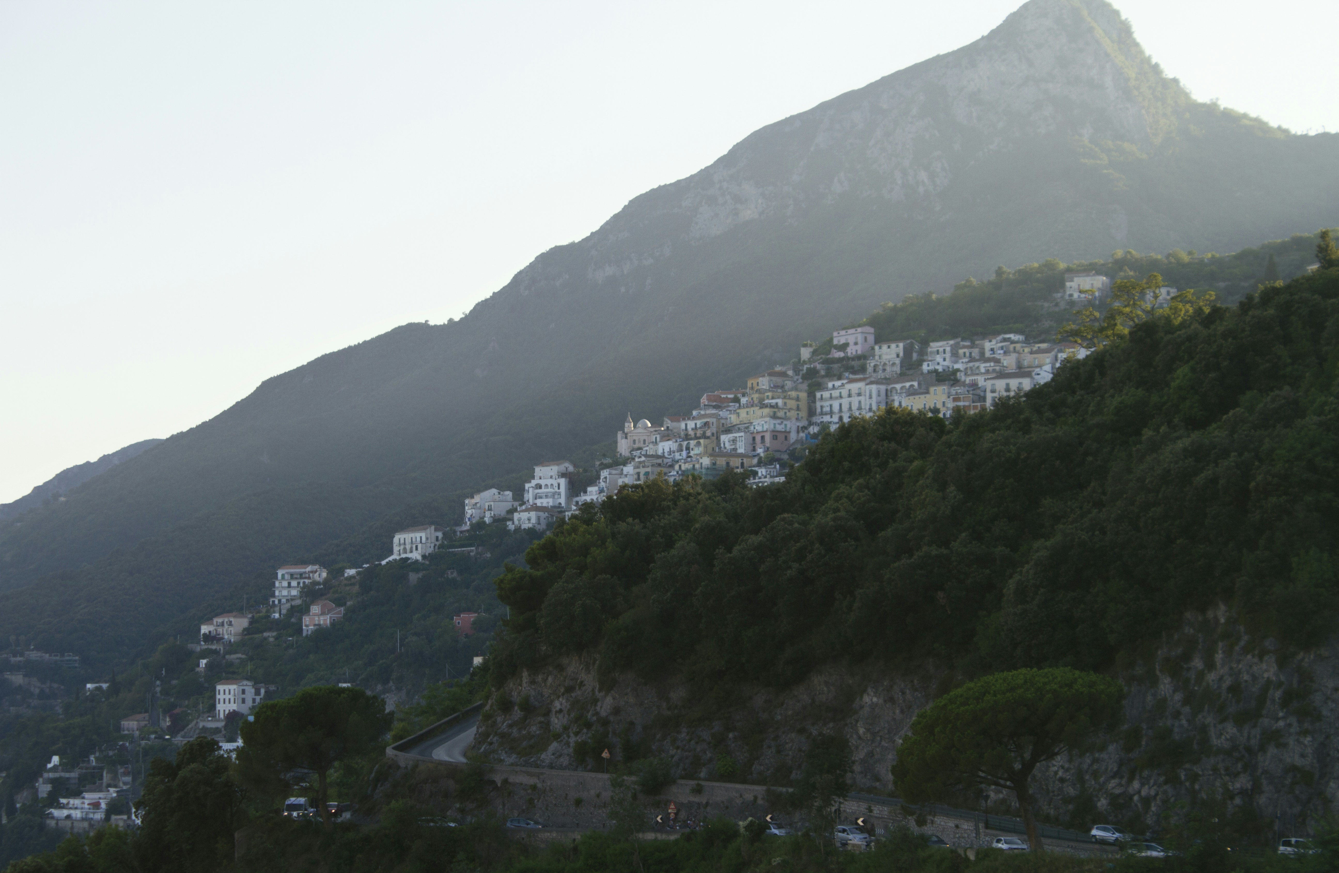 Free Unsplash photo from Wes Kuhns