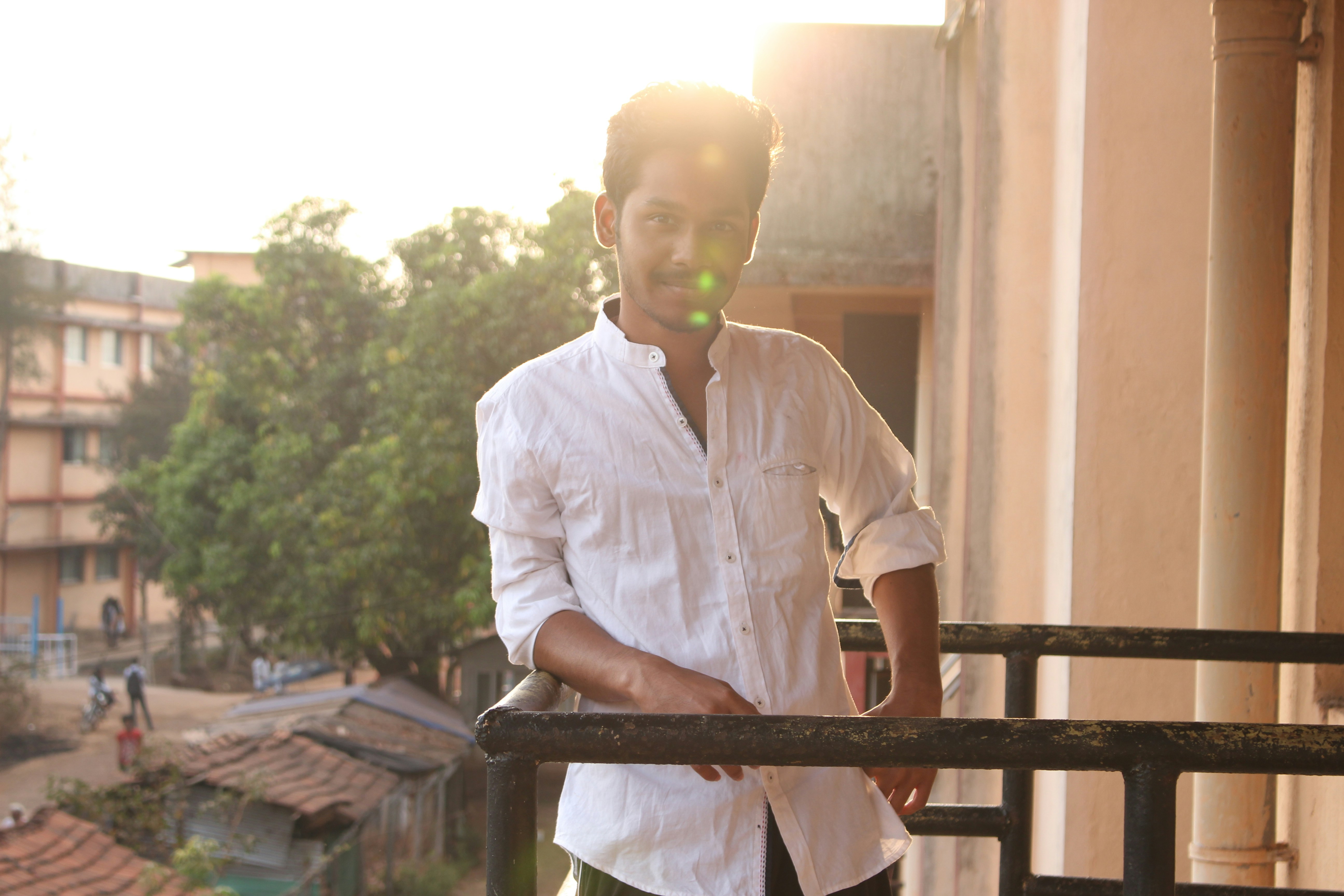 Free Unsplash photo from Amit Pawaskar