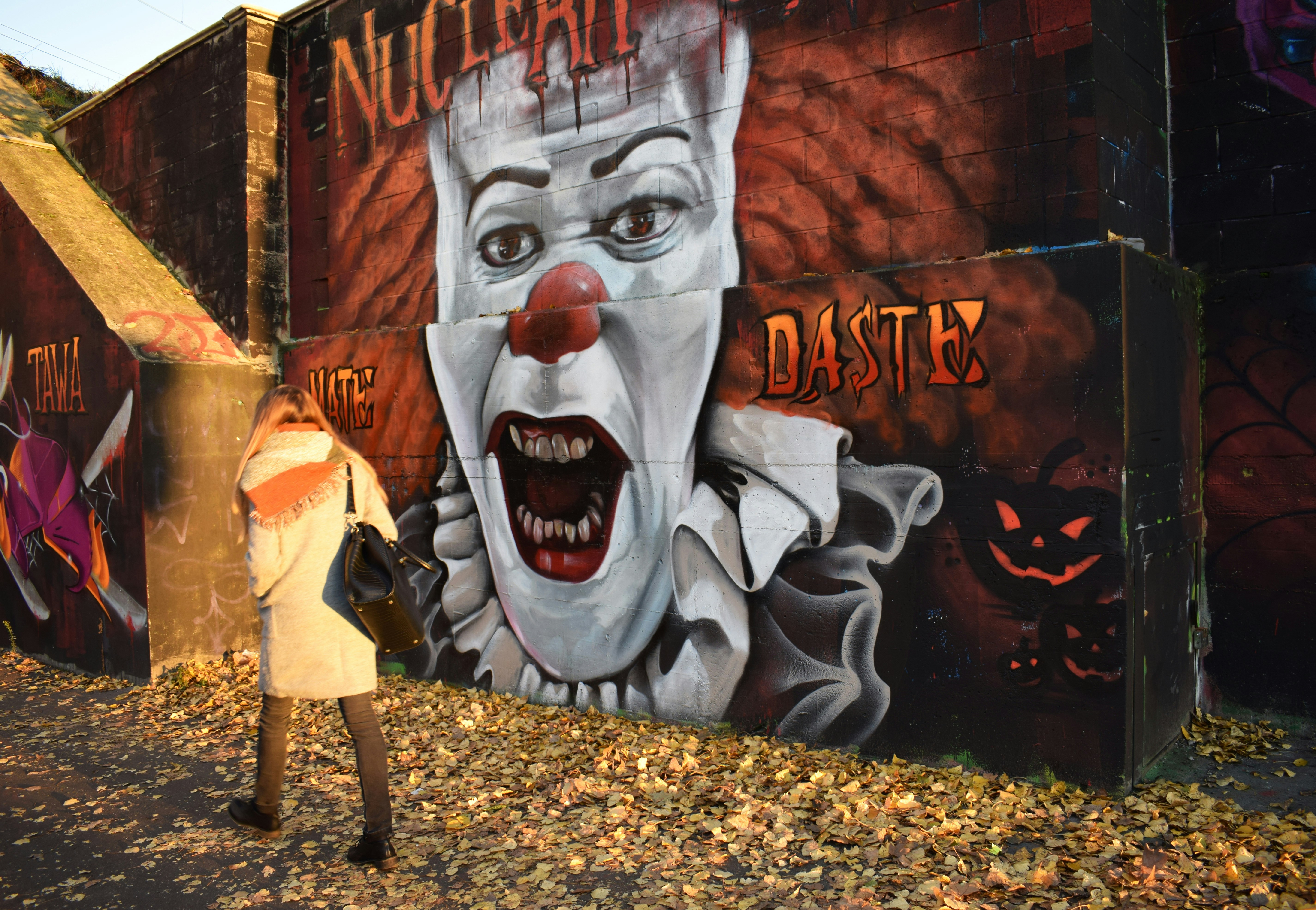 Free Unsplash photo from Chris Barbalis