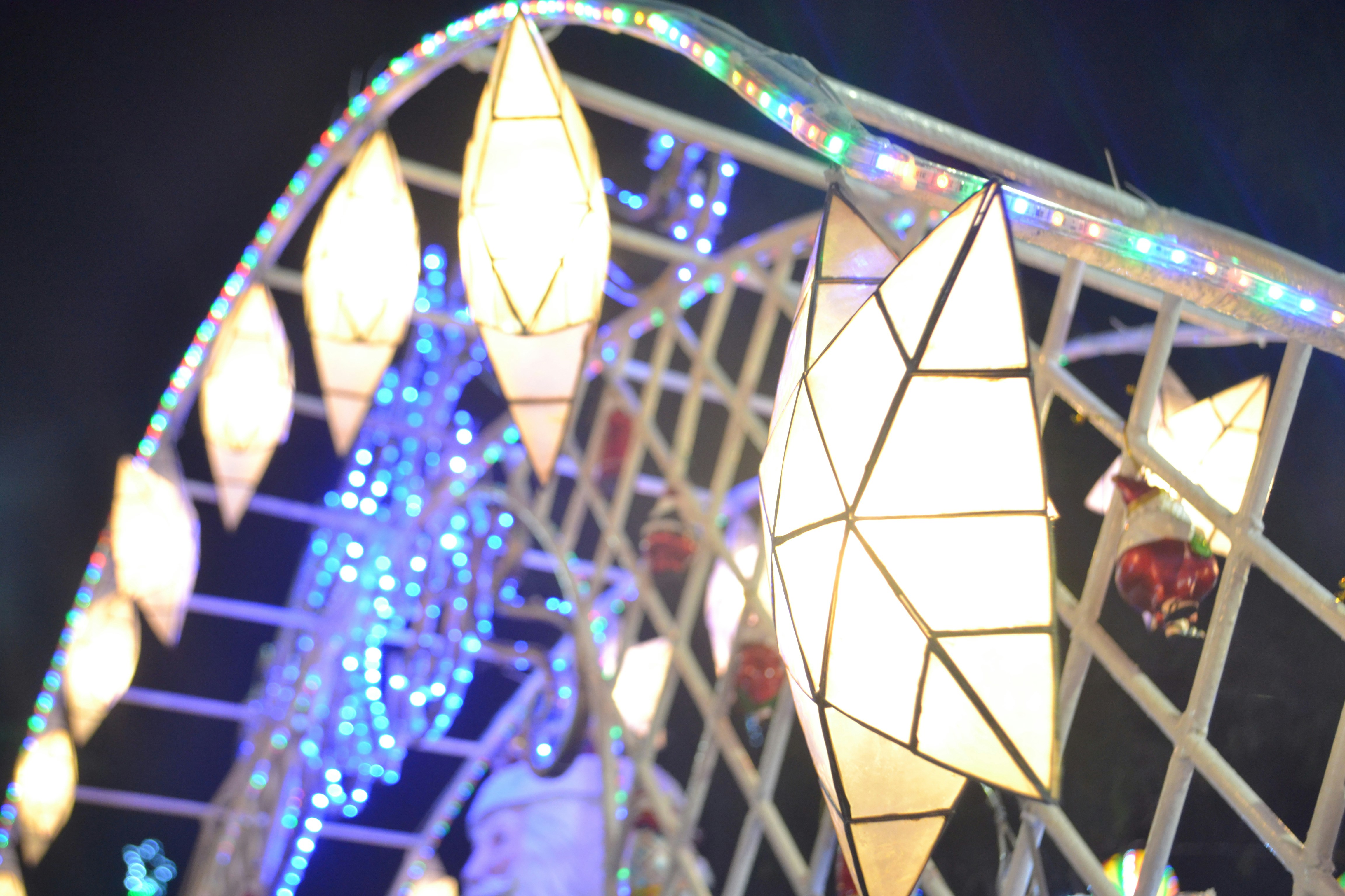 Free Unsplash photo from Richard Tan