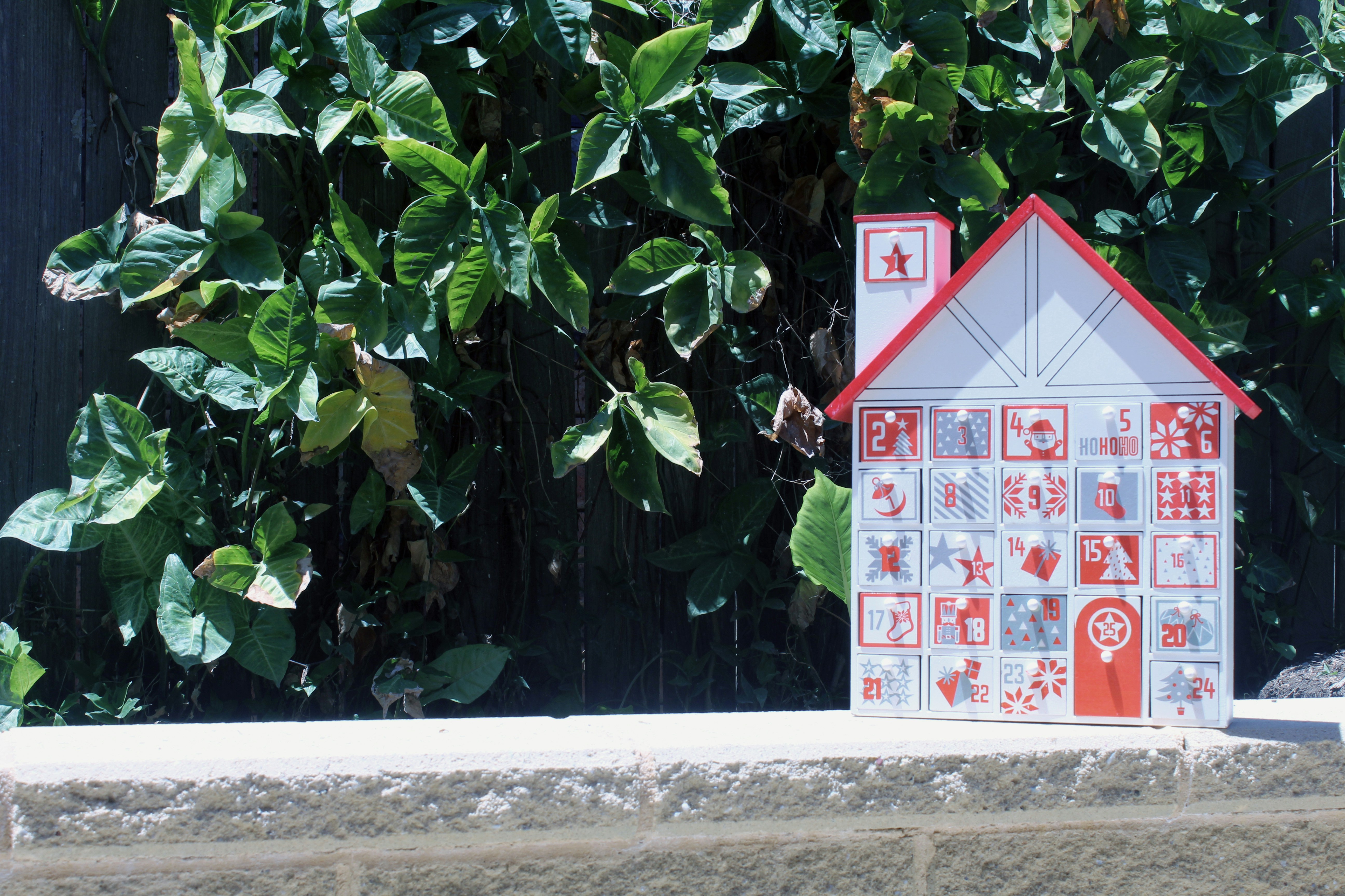 Free Unsplash photo from Rachel Innes