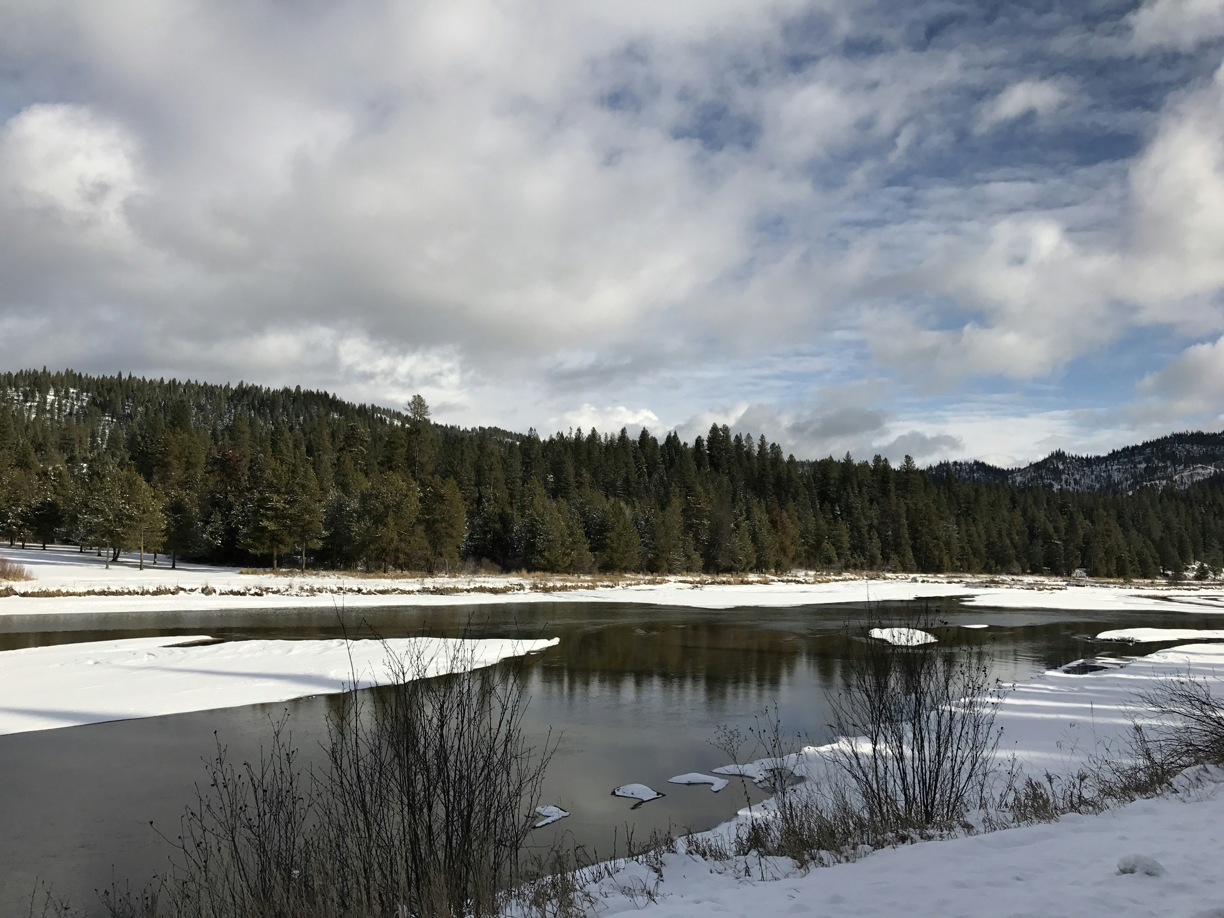 Free Unsplash photo from Samiah Zabel