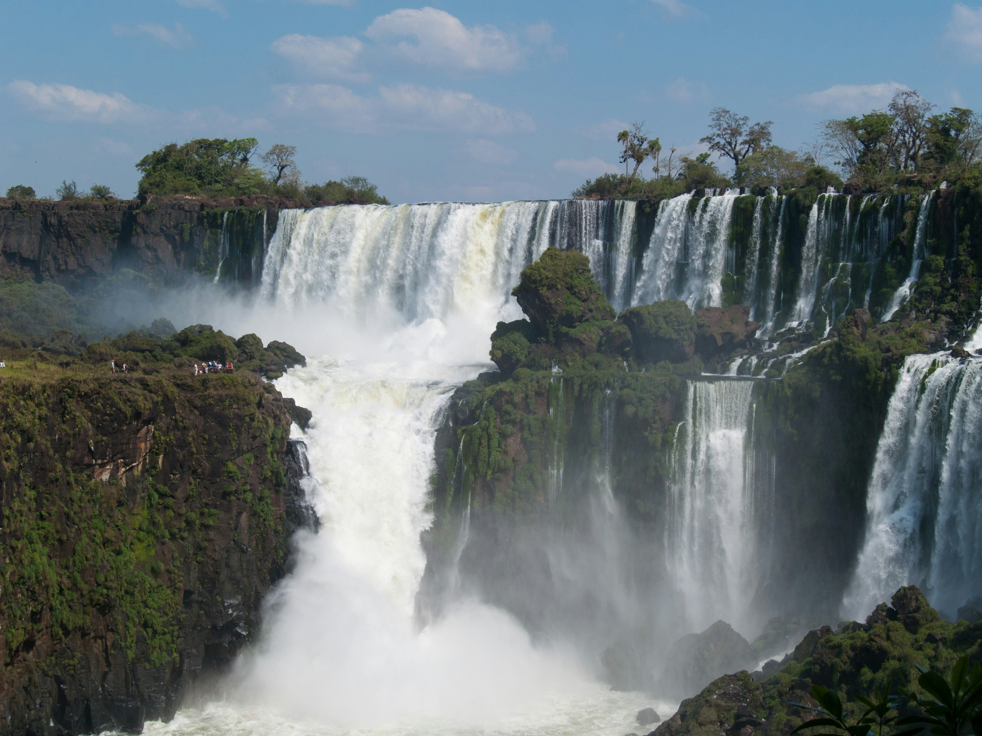 Free Unsplash photo from Paul Bridgewater