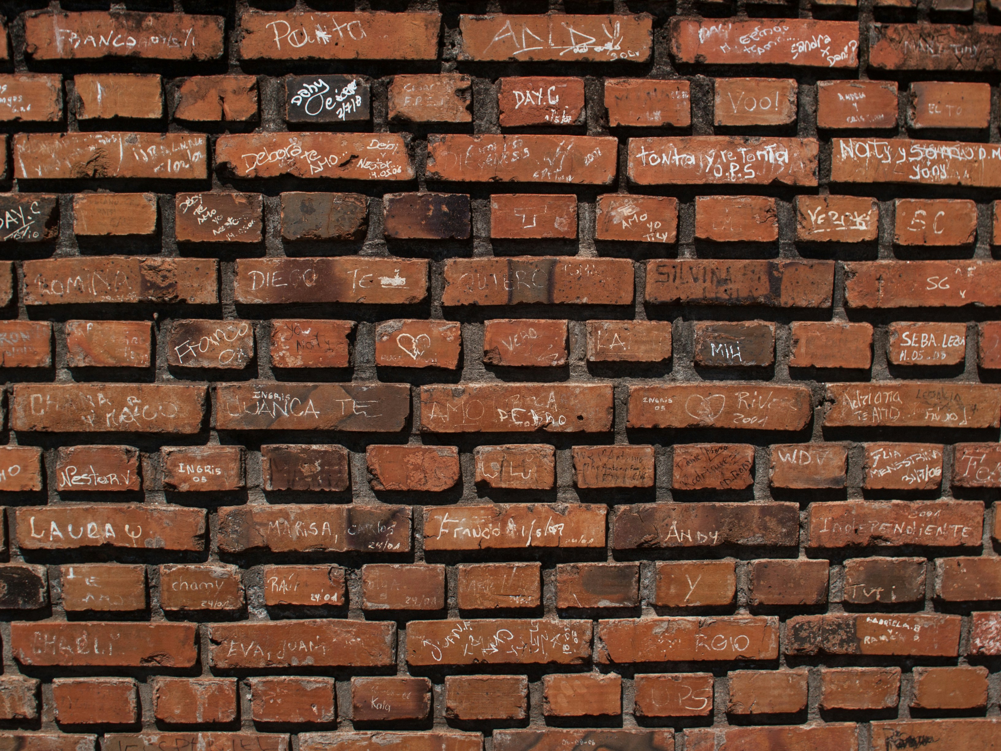 Free Unsplash photo from Paul Bridgewater