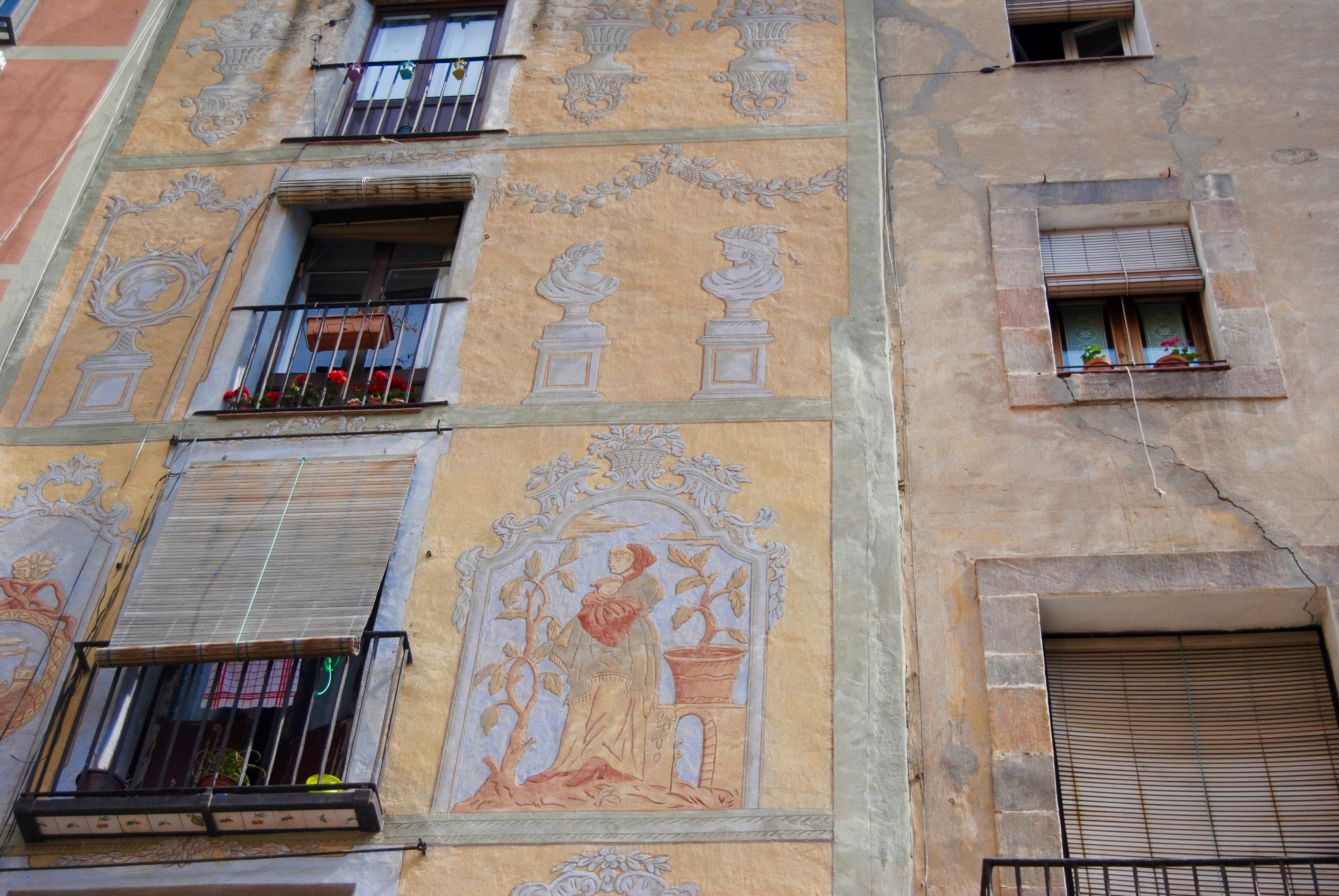 Free Unsplash photo from Alice Giuliano