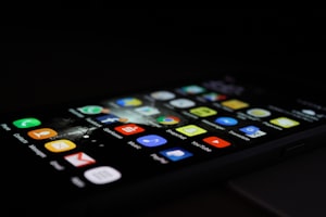 Kaspersky: Apps maliciosas en Google Play superan los 600 millones de descargas en 2023
