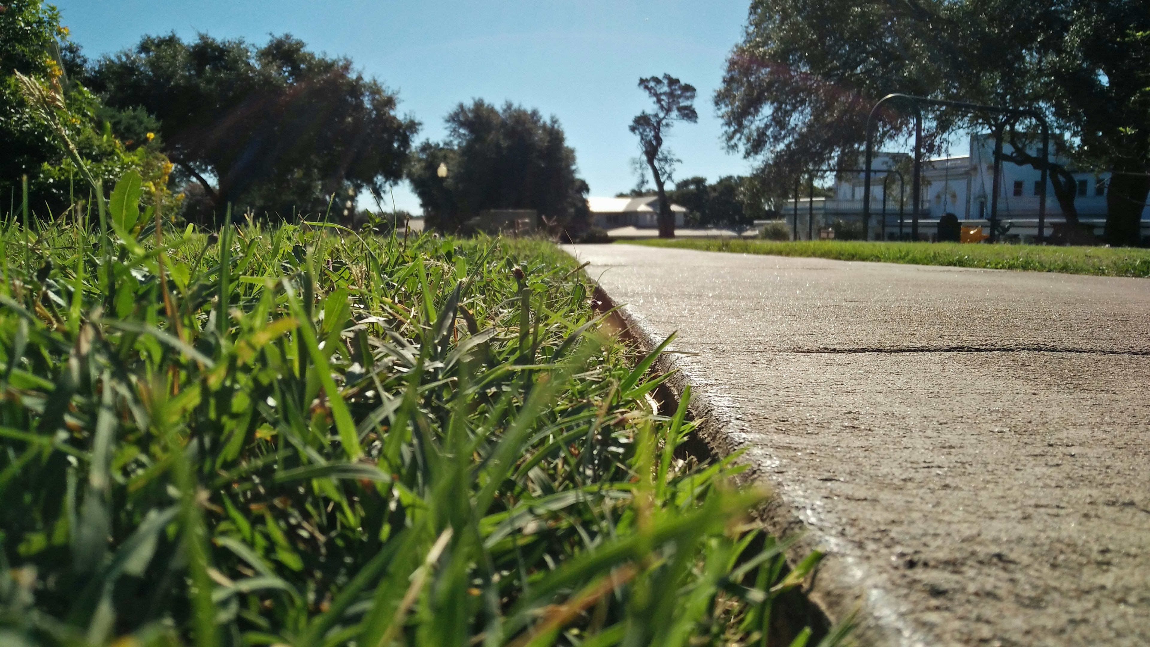 Free Unsplash photo from Vandit Modi