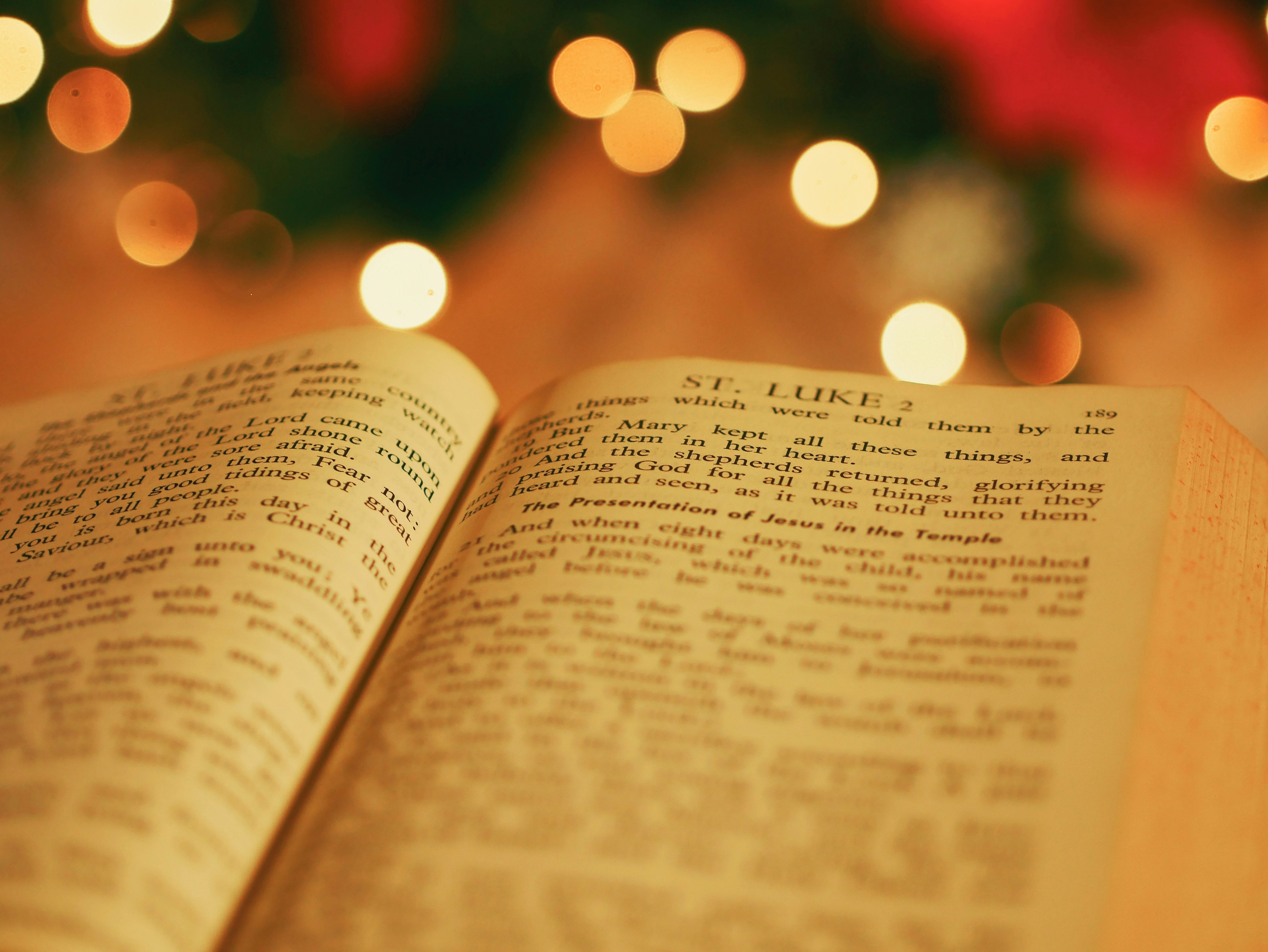 Prayer And Forgiveness: Insights From Matthew 6:14-15
