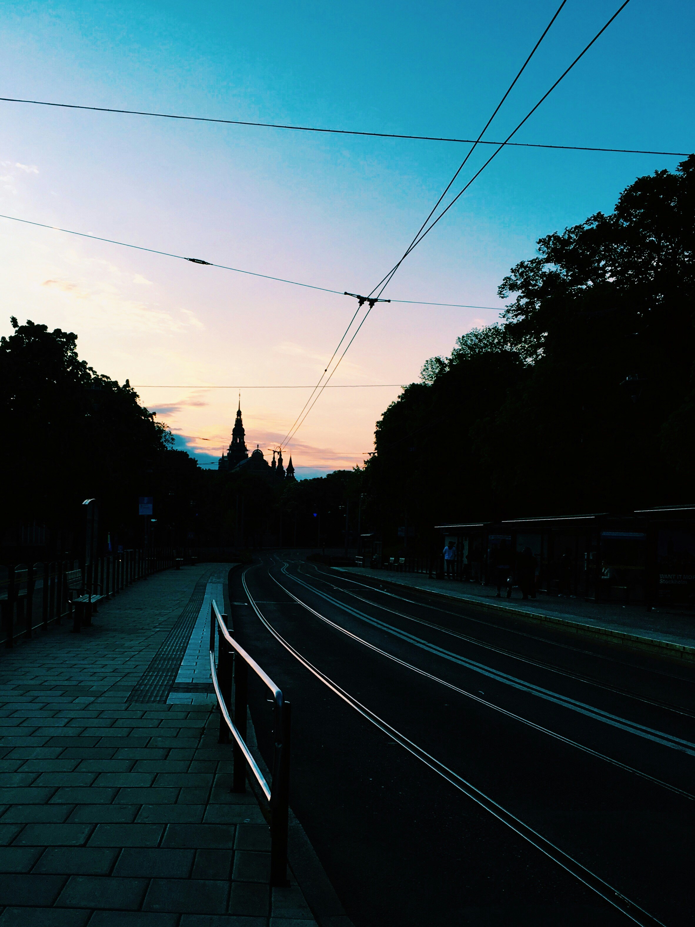 Free Unsplash photo from Ebba Hedin