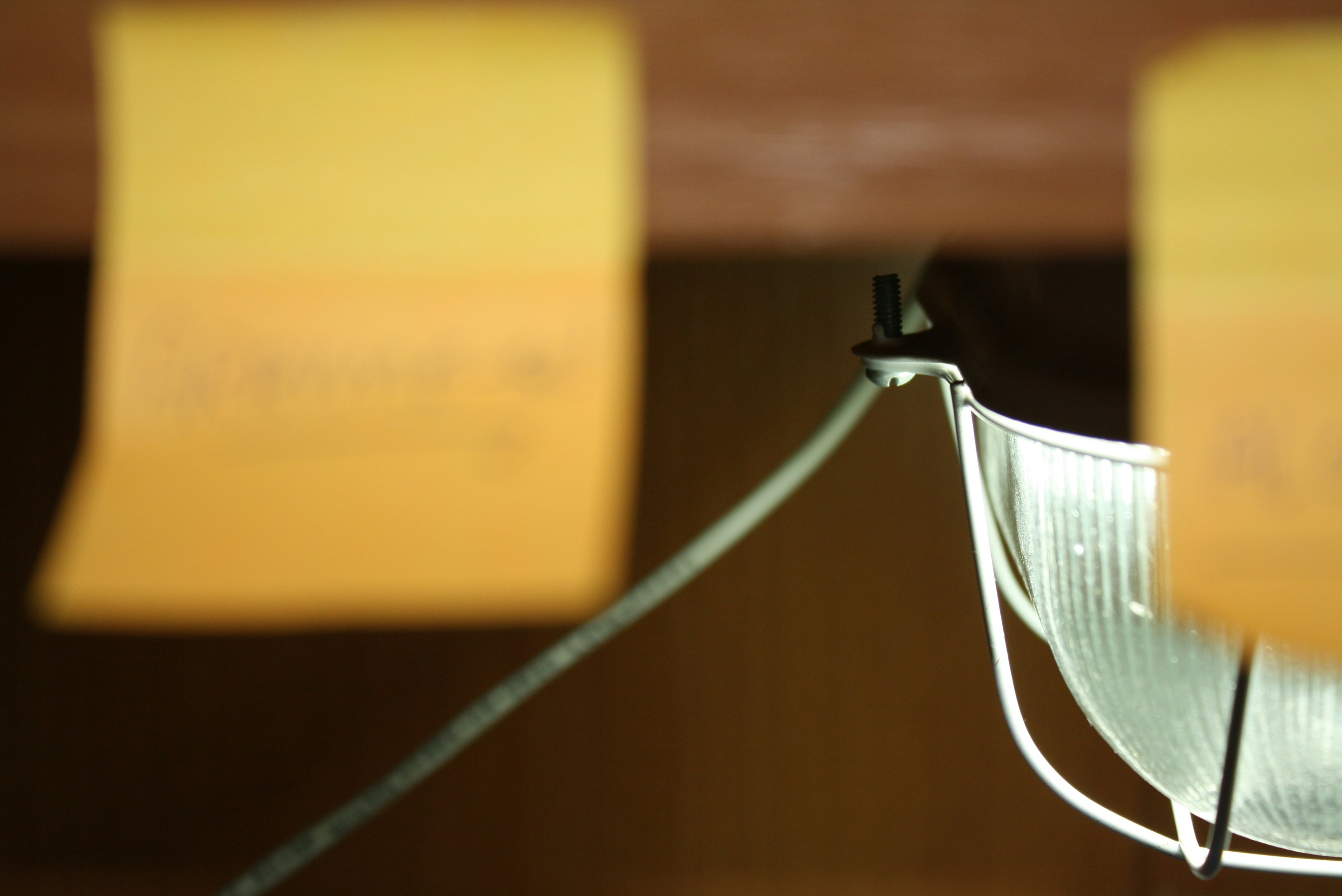 Free Unsplash photo from Marcos Ducatti