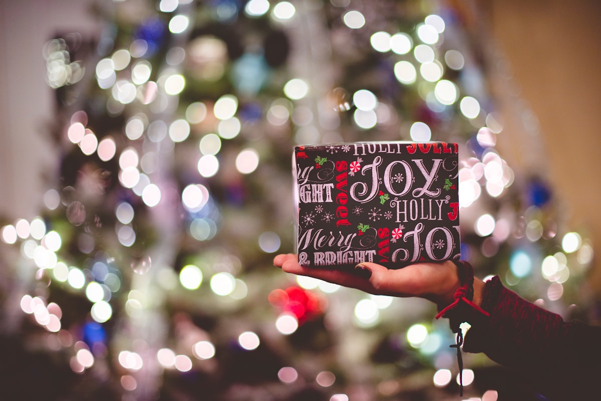 Cómo evitar caer en la tentación de las promociones navideñas: 7 consejos prácticos