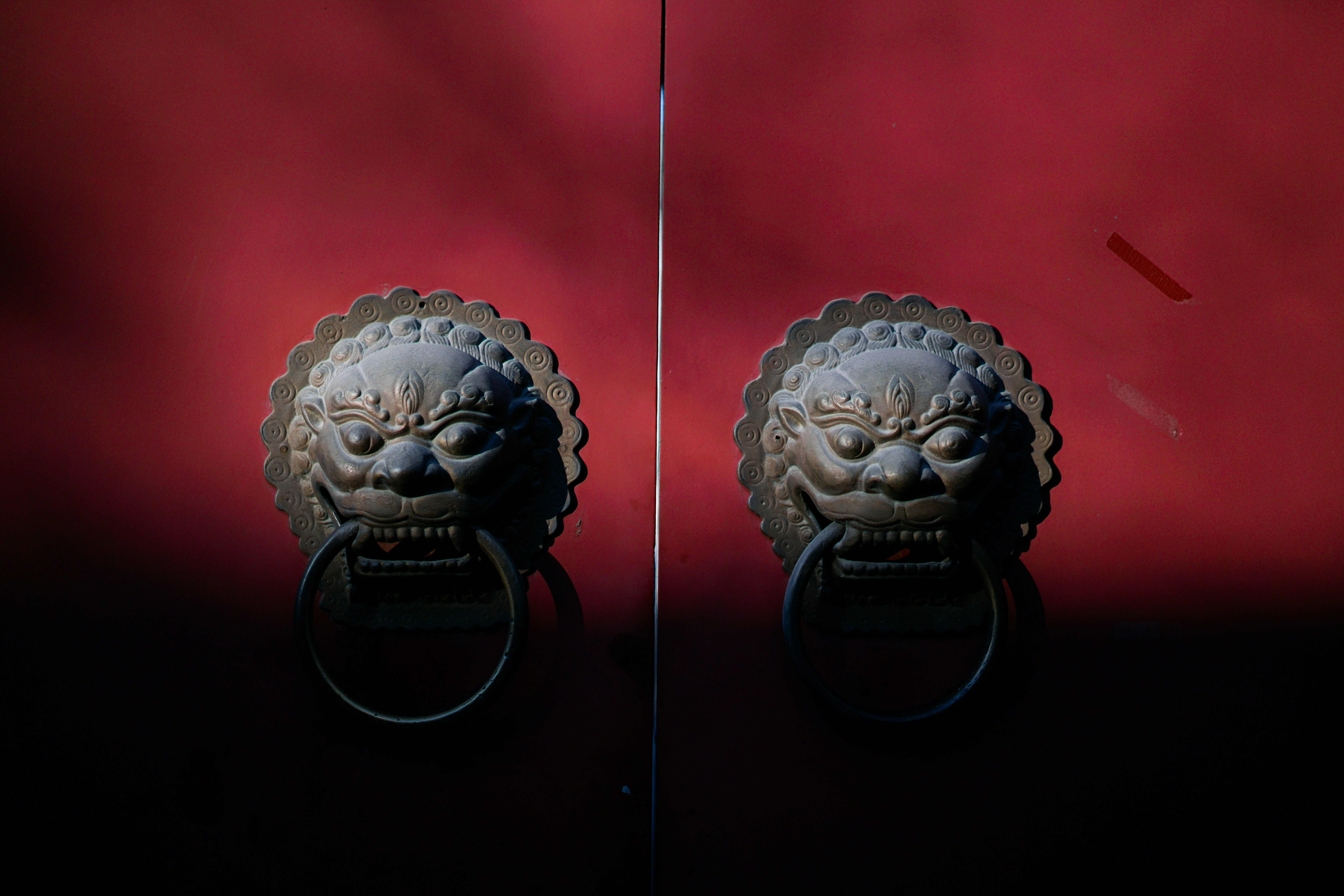 Free Unsplash photo from Yuanbin Du