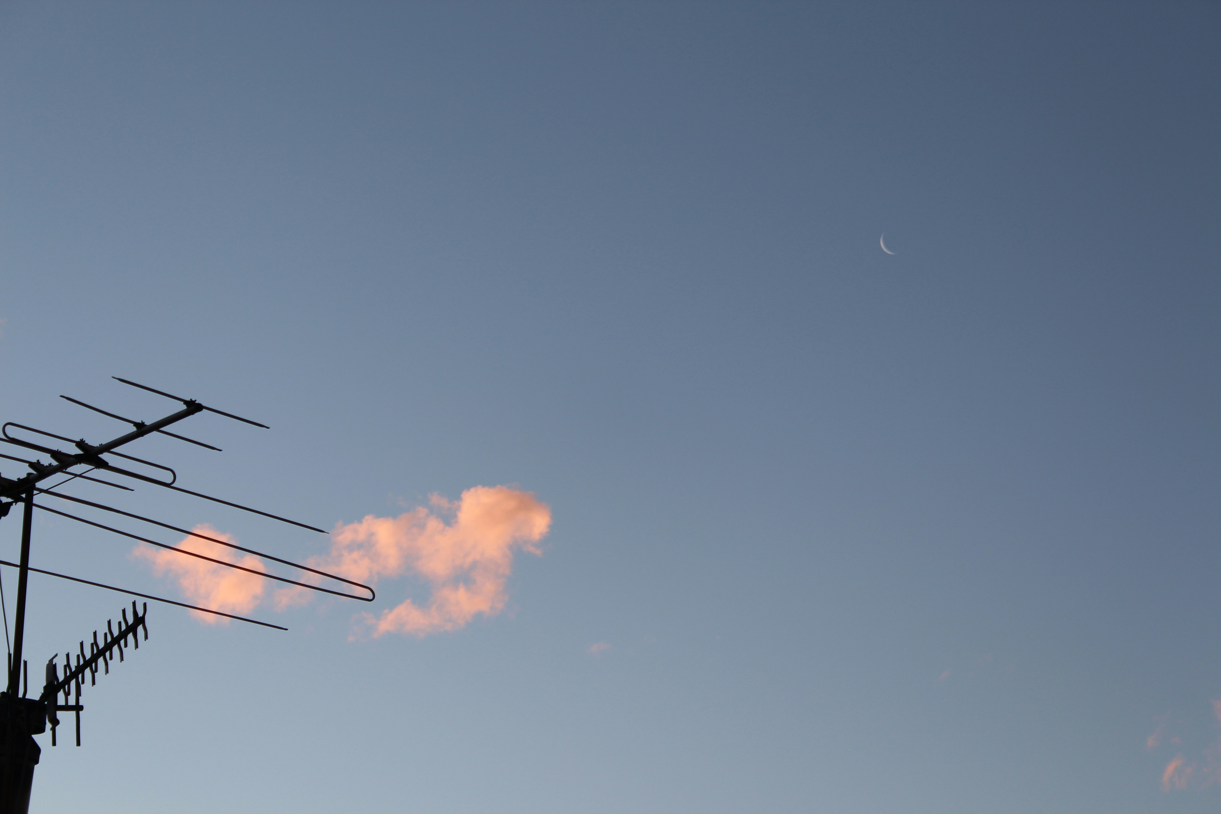 Free Unsplash photo from Hannah Tan