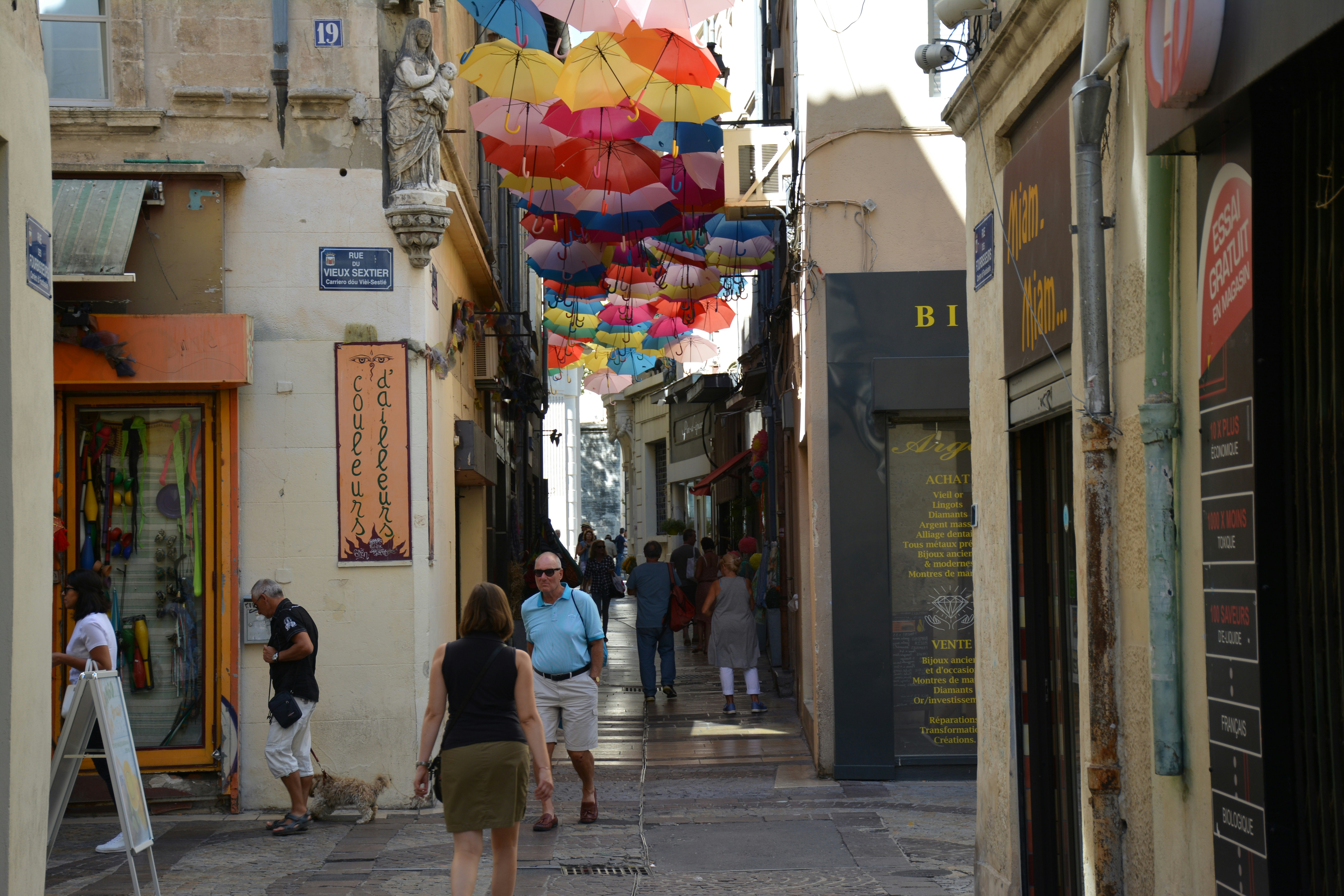 Free Unsplash photo from Mar Tin