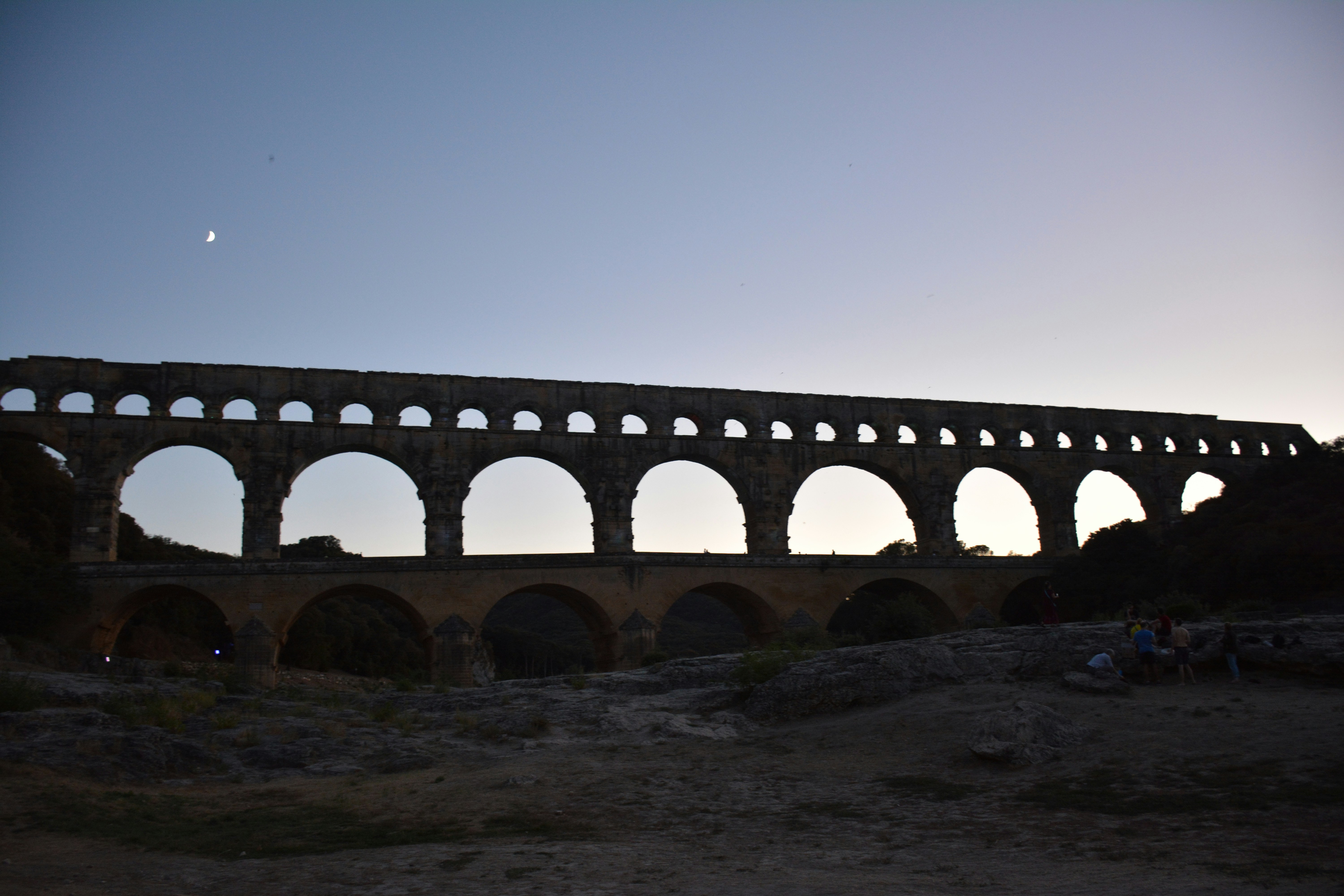 Free Unsplash photo from Mar Tin