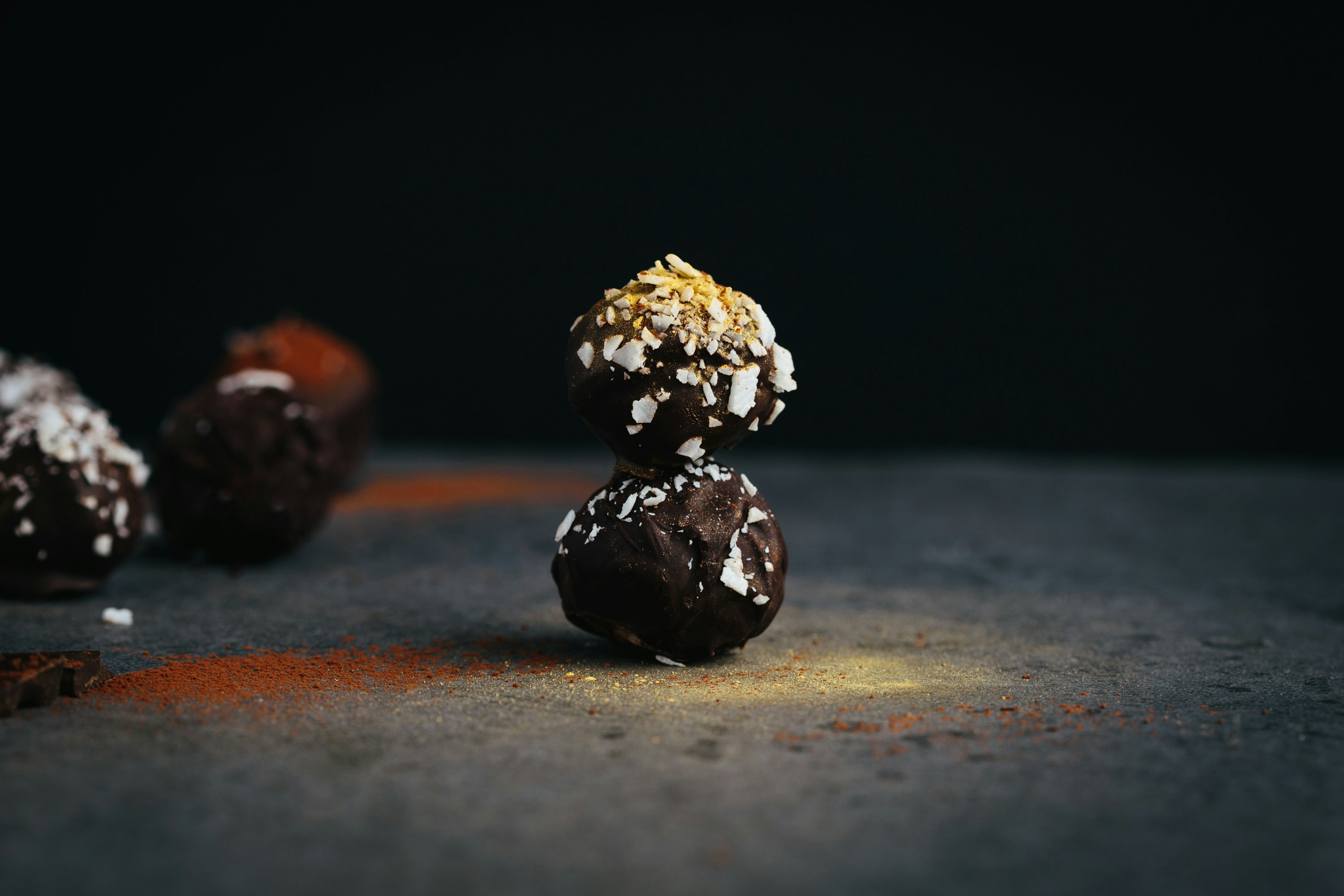 Free Unsplash photo from Cala