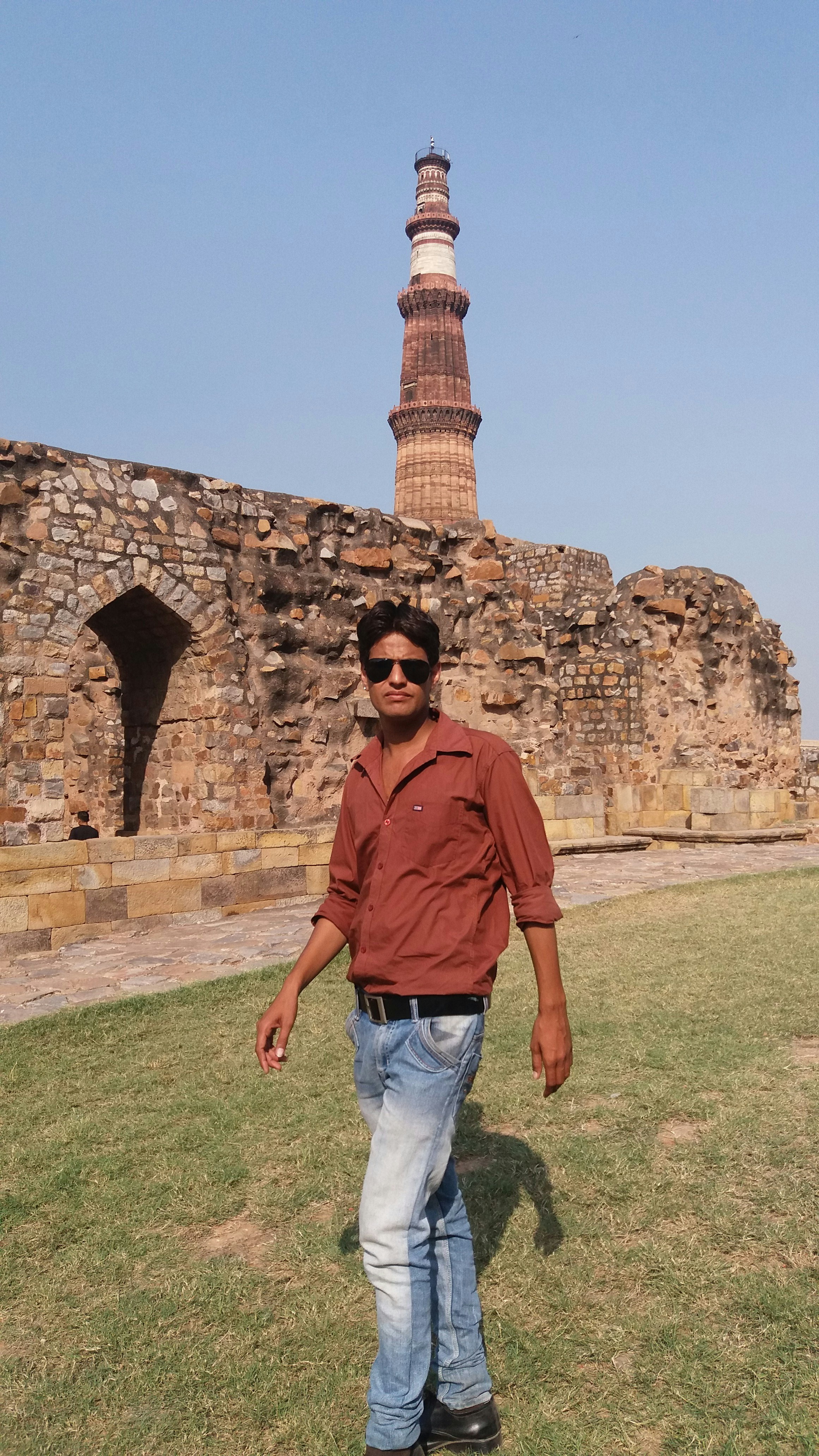 Free Unsplash photo from Harpal singh Jadon Jadon