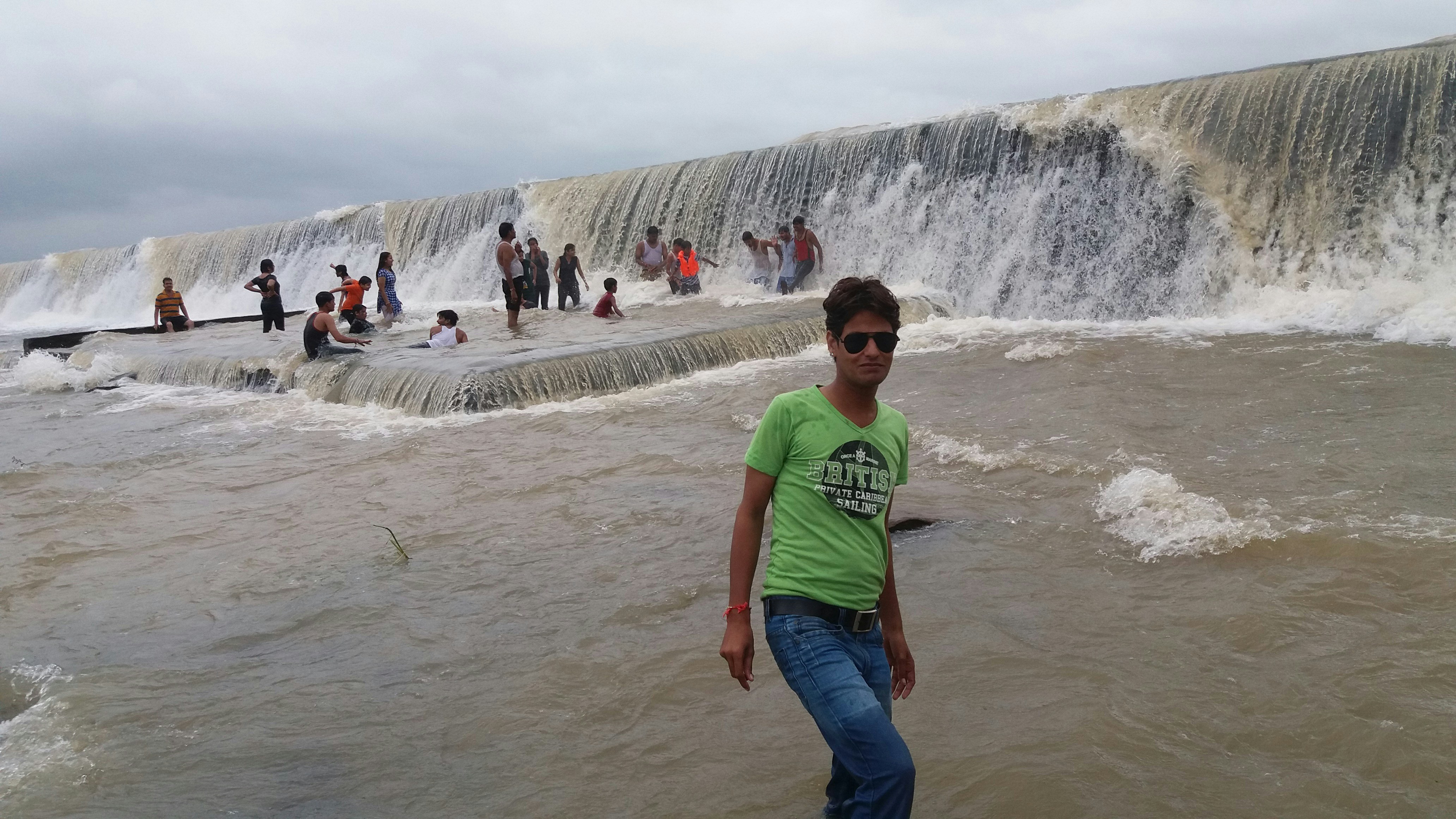 Free Unsplash photo from Harpal singh Jadon Jadon