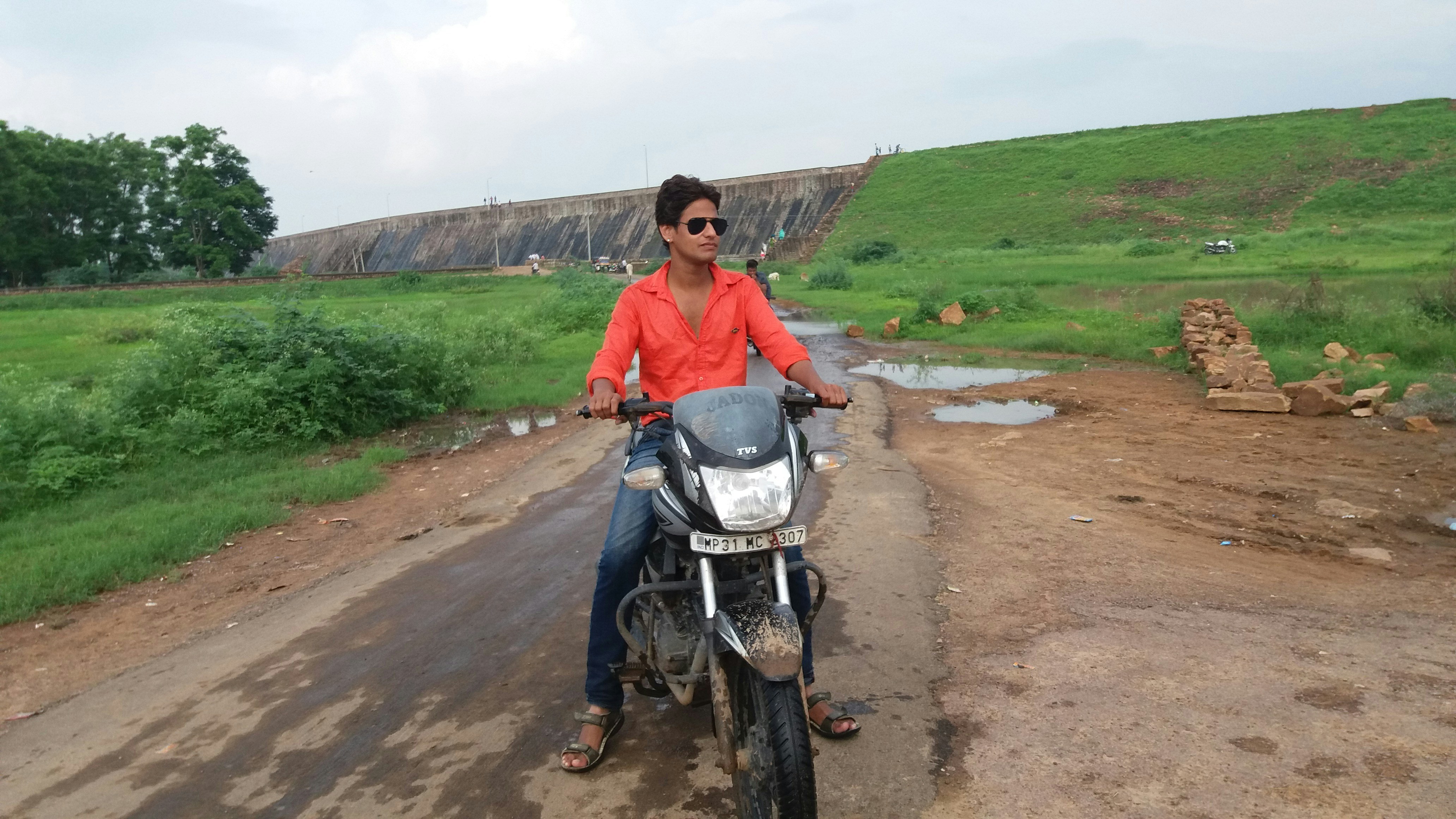 Free Unsplash photo from Harpal singh  Jadon