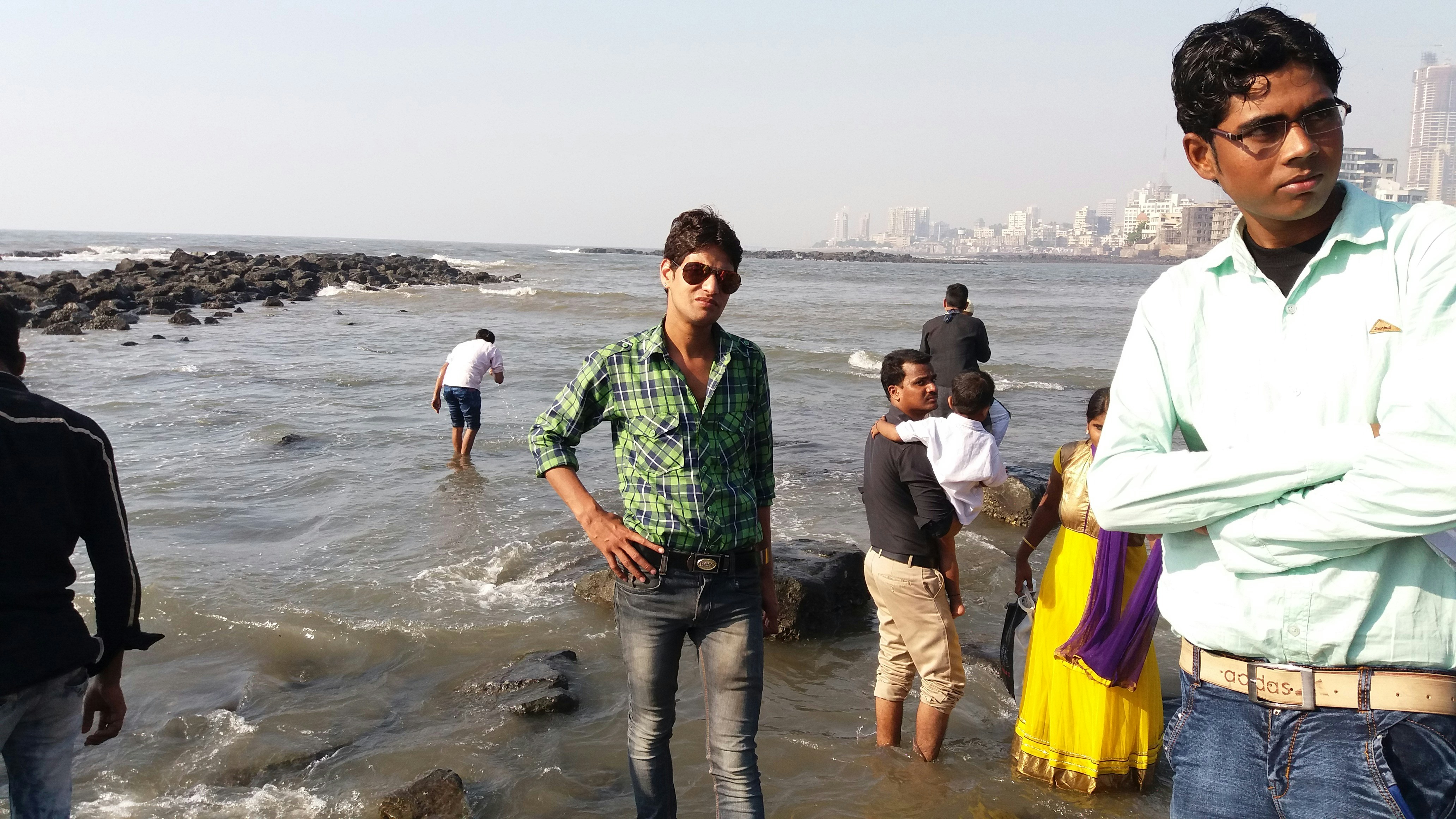 Free Unsplash photo from Harpal singh  Jadon