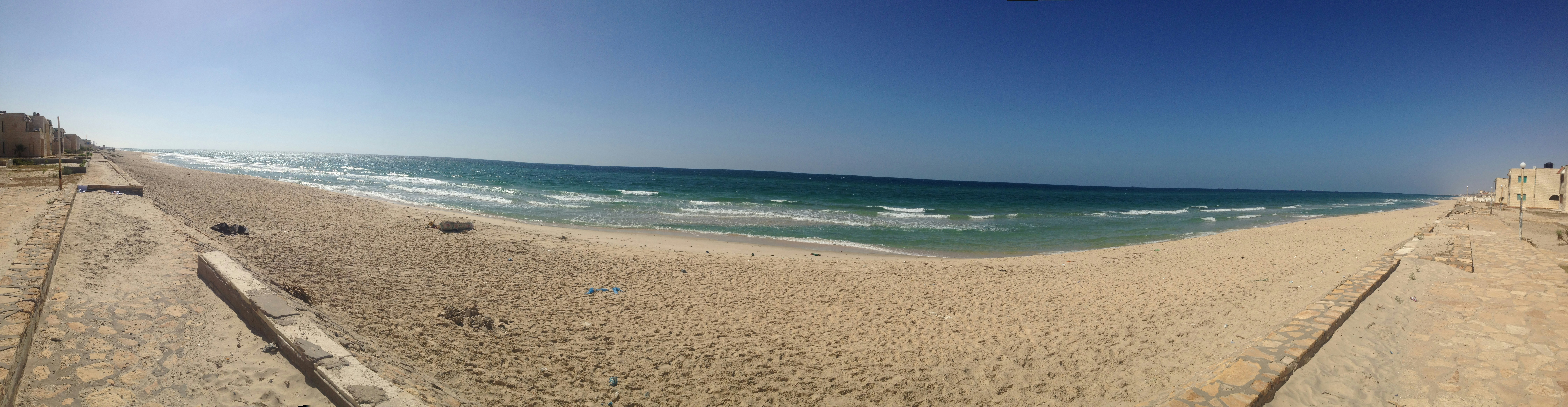 Free Unsplash photo from Yousif Shafee